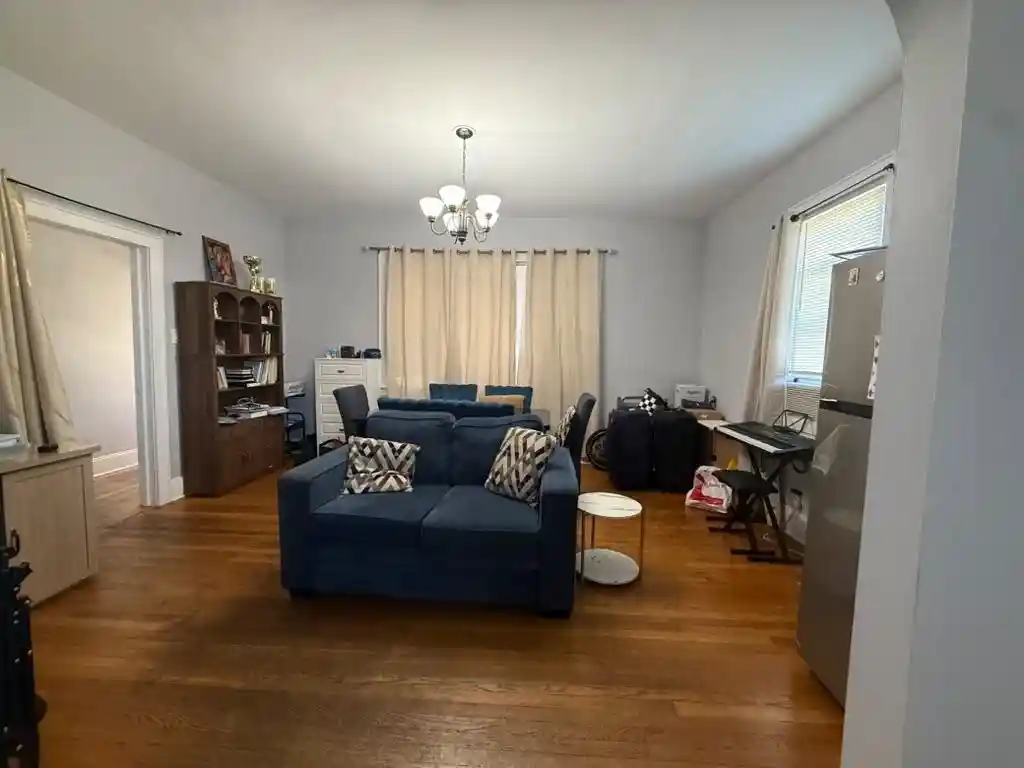 Photo 3 of Multi family home for sale at 270 272 Kennedy Blvd, Bayonne, NJ 07002 | MLS# 260017337 | Listing updated on 2026-09-14