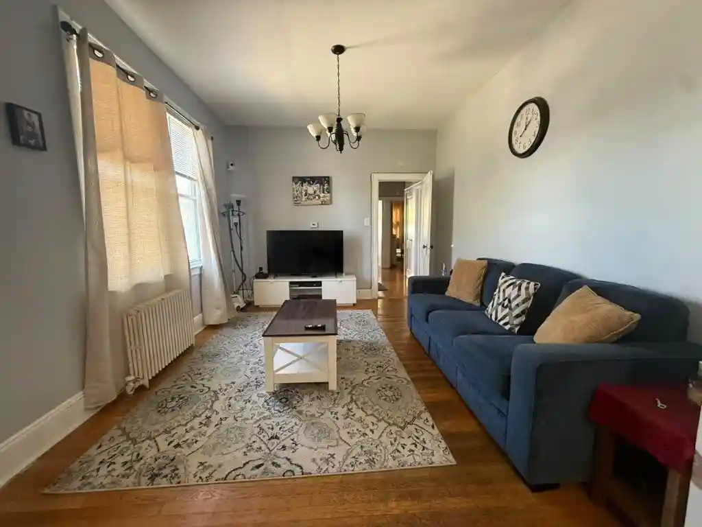 Photo 3 of House for sale at 270-272 Kennedy Blvd, Bayonne, NJ 07002 | MLS# 260017337 | Listing updated on 2026-09-14