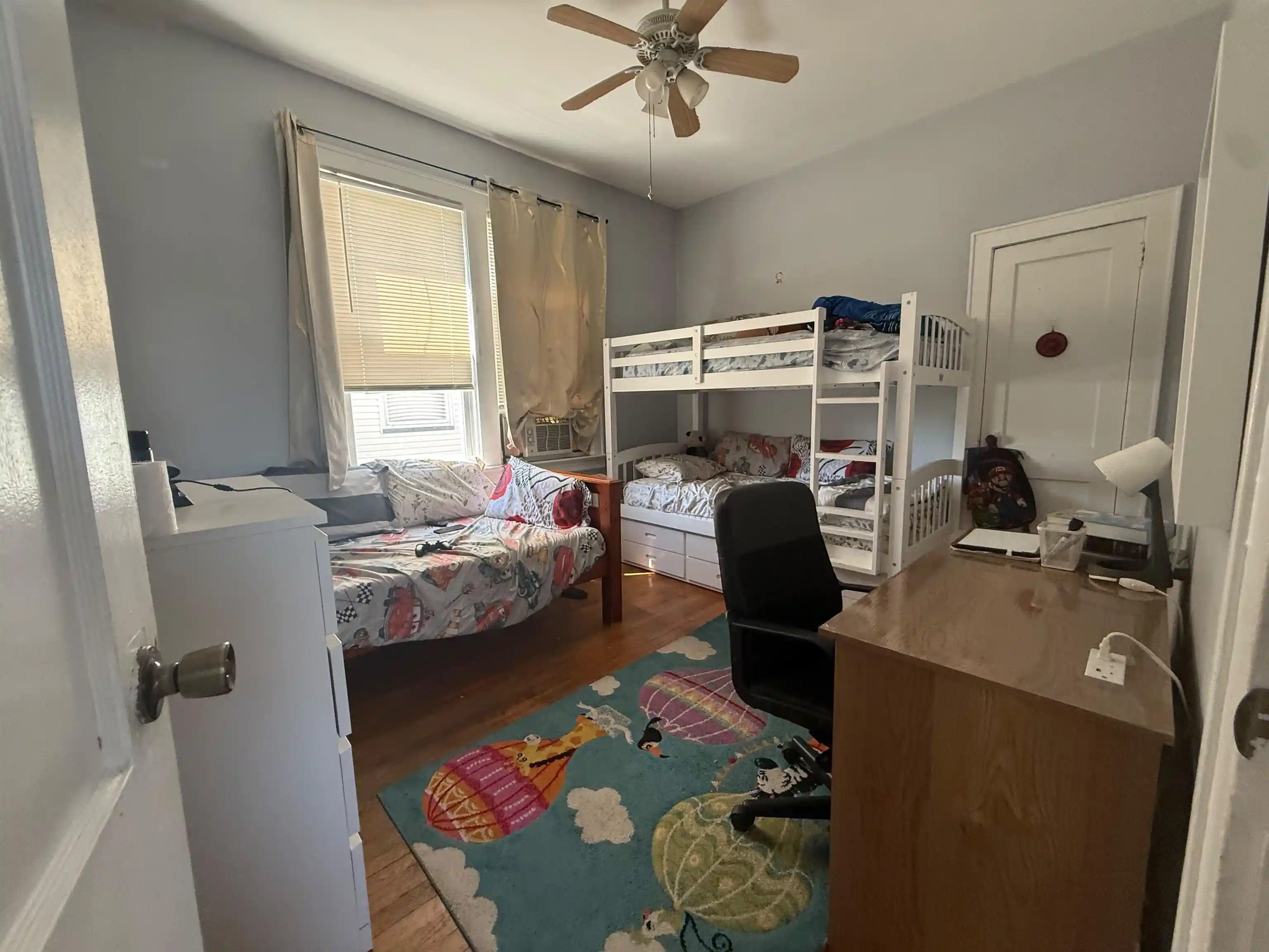 Photo 4 of House for sale at 270-272 Kennedy Blvd, Bayonne, NJ 07002 | MLS# 260017337 | Listing updated on 2026-09-14