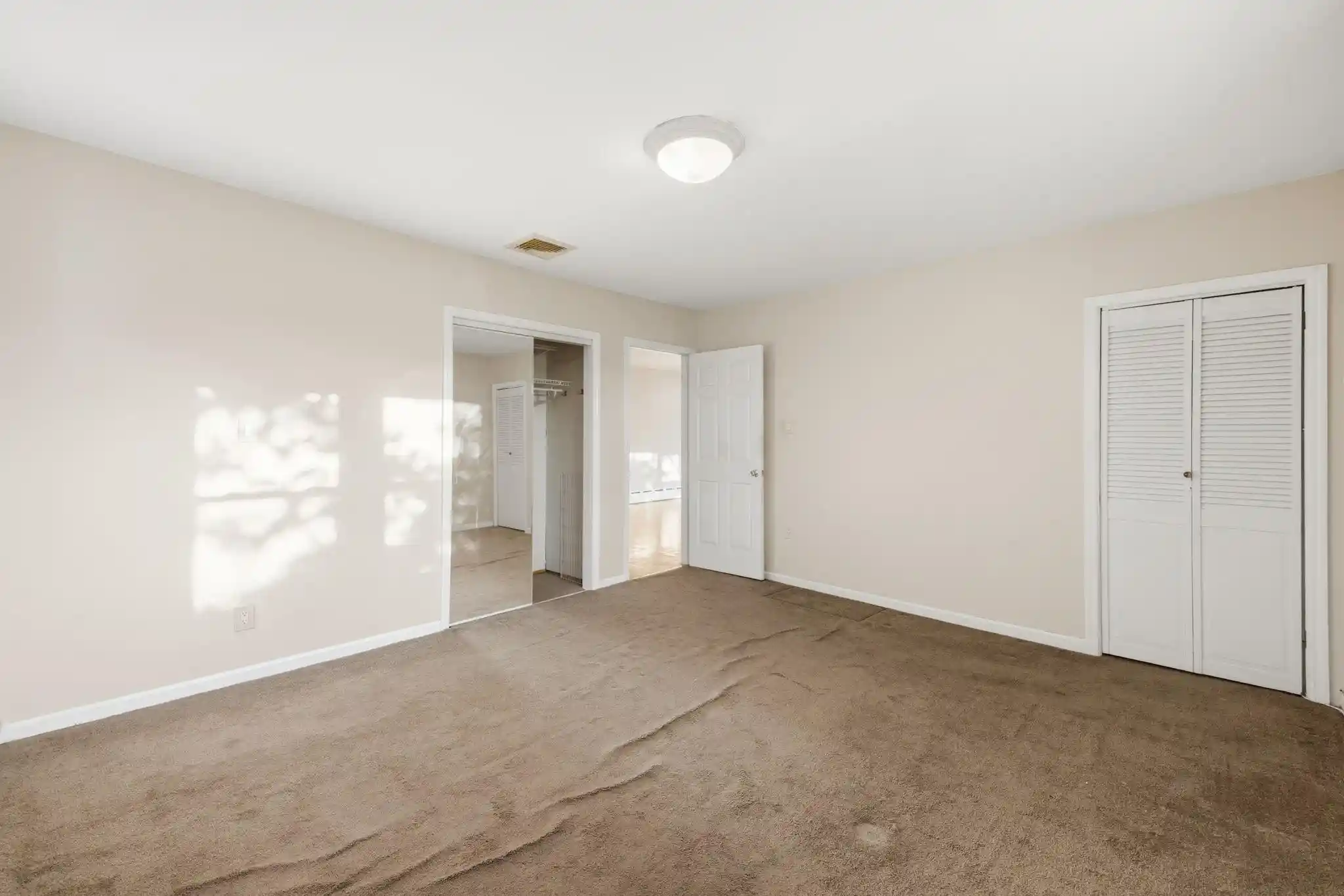Photo 2 of Sale Pending at 6412 Columbia Ave, North Bergen, NJ 07047 | MLS# 260017377 | Listing updated on 2026-09-15