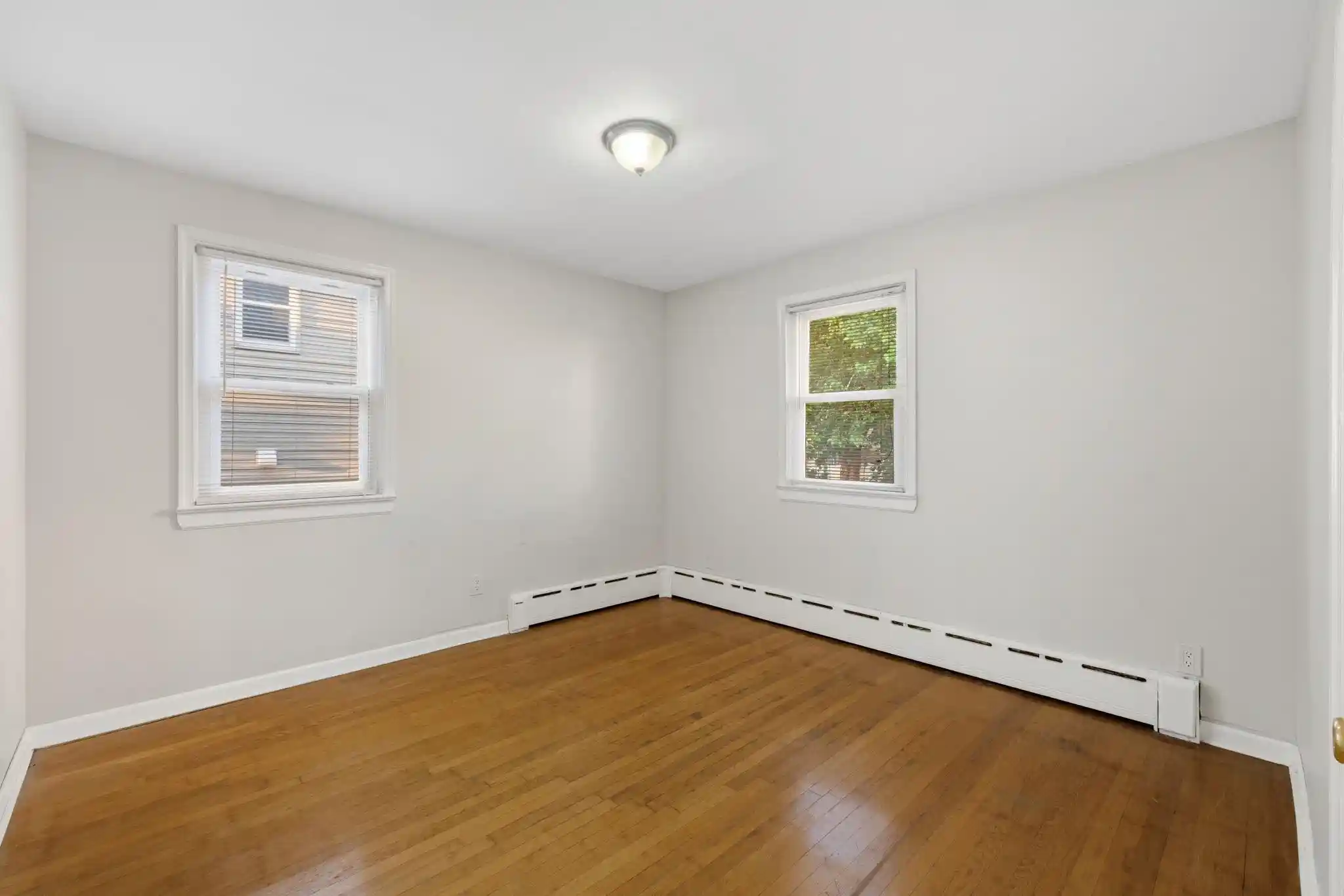 Photo 3 of Sale Pending at 6412 Columbia Ave, North Bergen, NJ 07047 | MLS# 260017377 | Listing updated on 2026-09-15