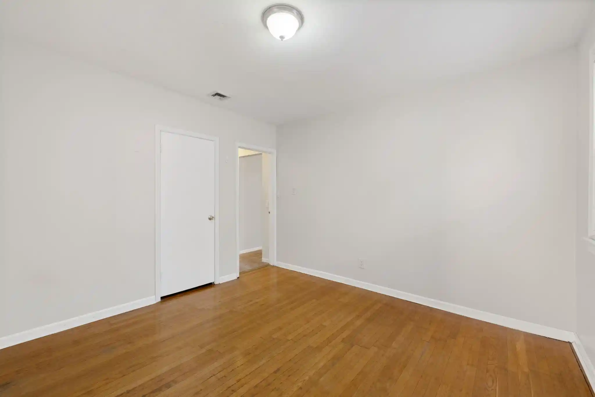Photo 3 of Sale Pending at 6412 Columbia Ave, North Bergen, NJ 07047 | MLS# 260017377 | Listing updated on 2026-09-15