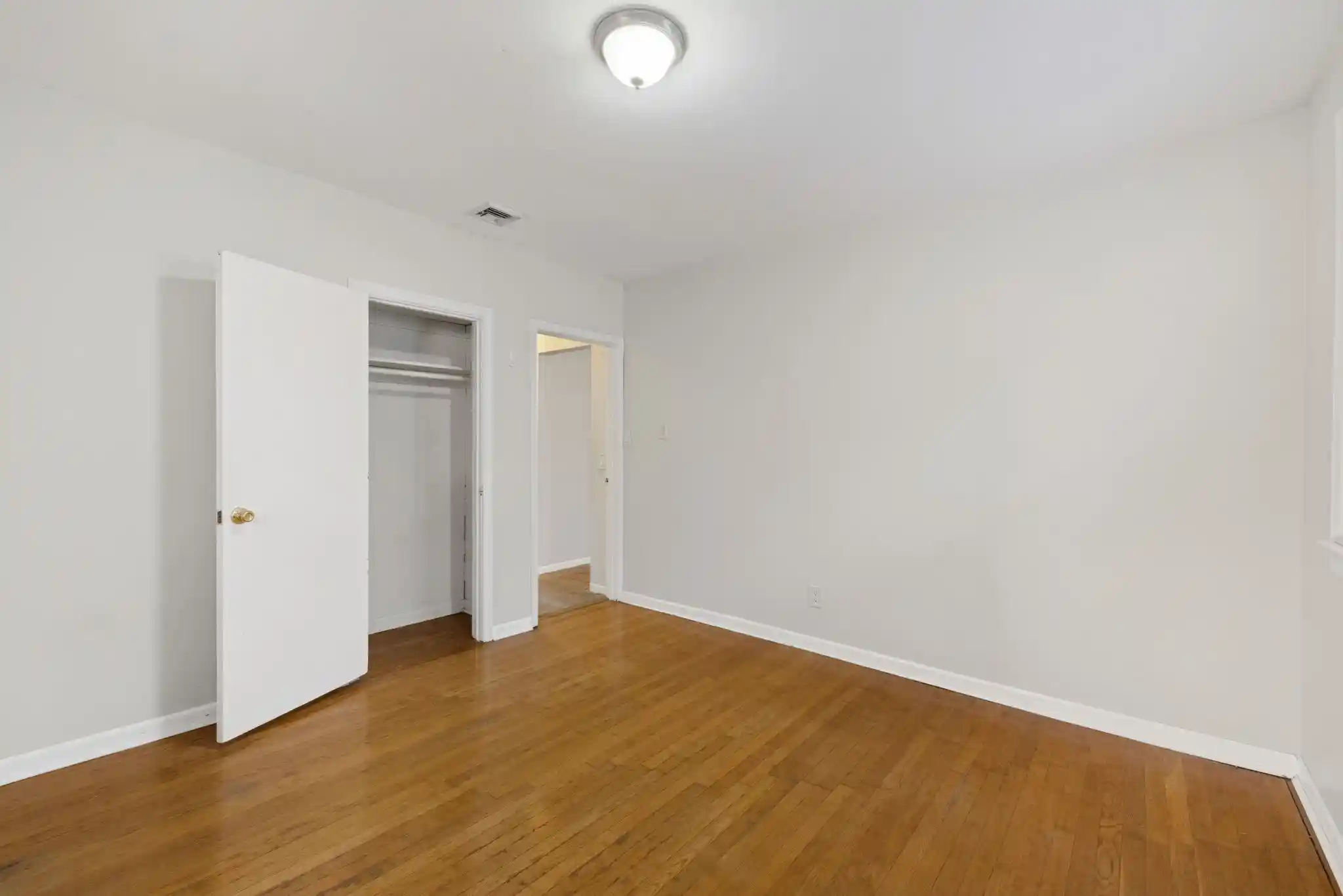 Photo 4 of Sale Pending at 6412 Columbia Ave, North Bergen, NJ 07047 | MLS# 260017377 | Listing updated on 2026-09-15