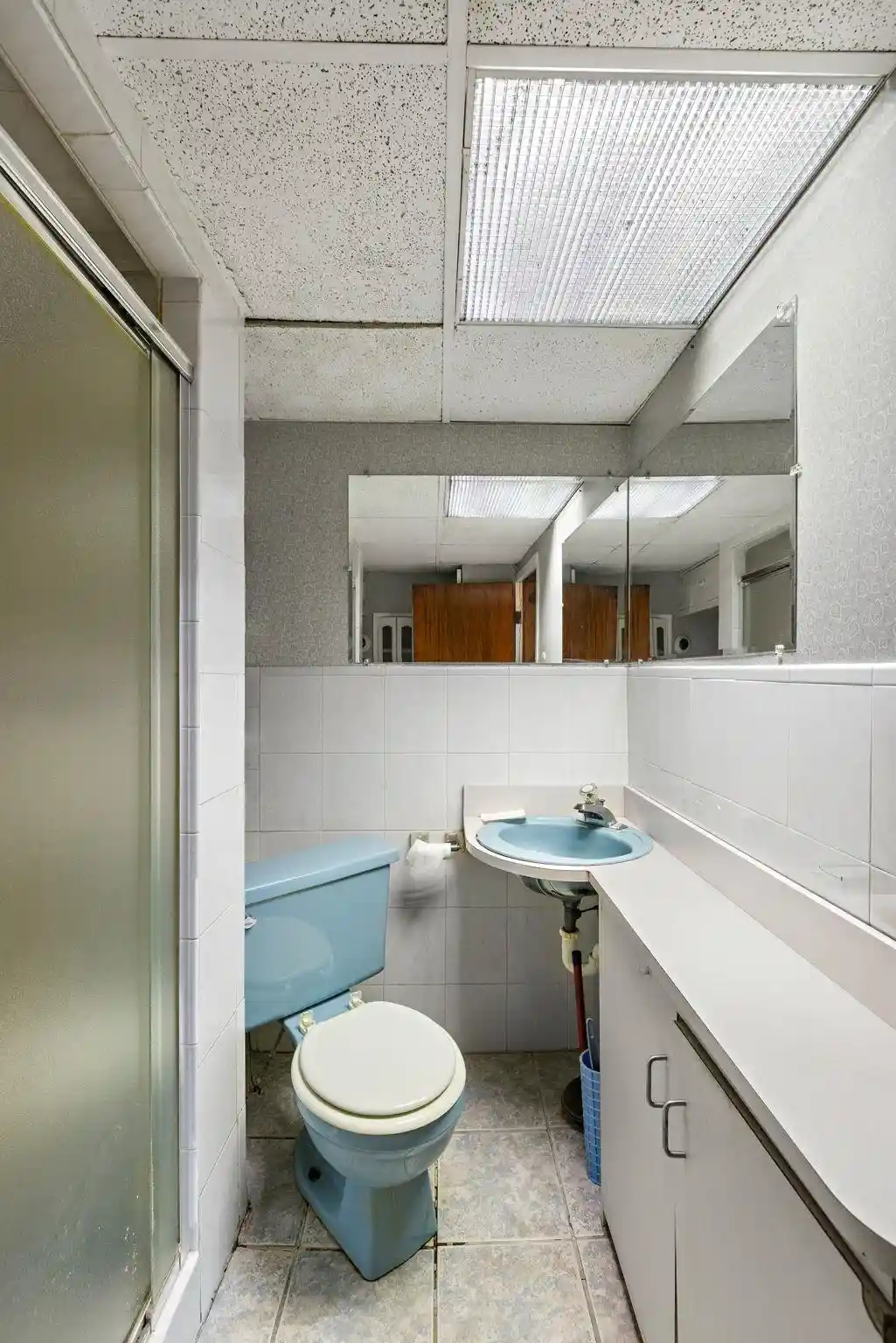 Photo 2 of Sale Pending at 30 Lincoln St, Jersey City, NJ 07307 | MLS# 260017378 | Listing updated on 2026-09-11