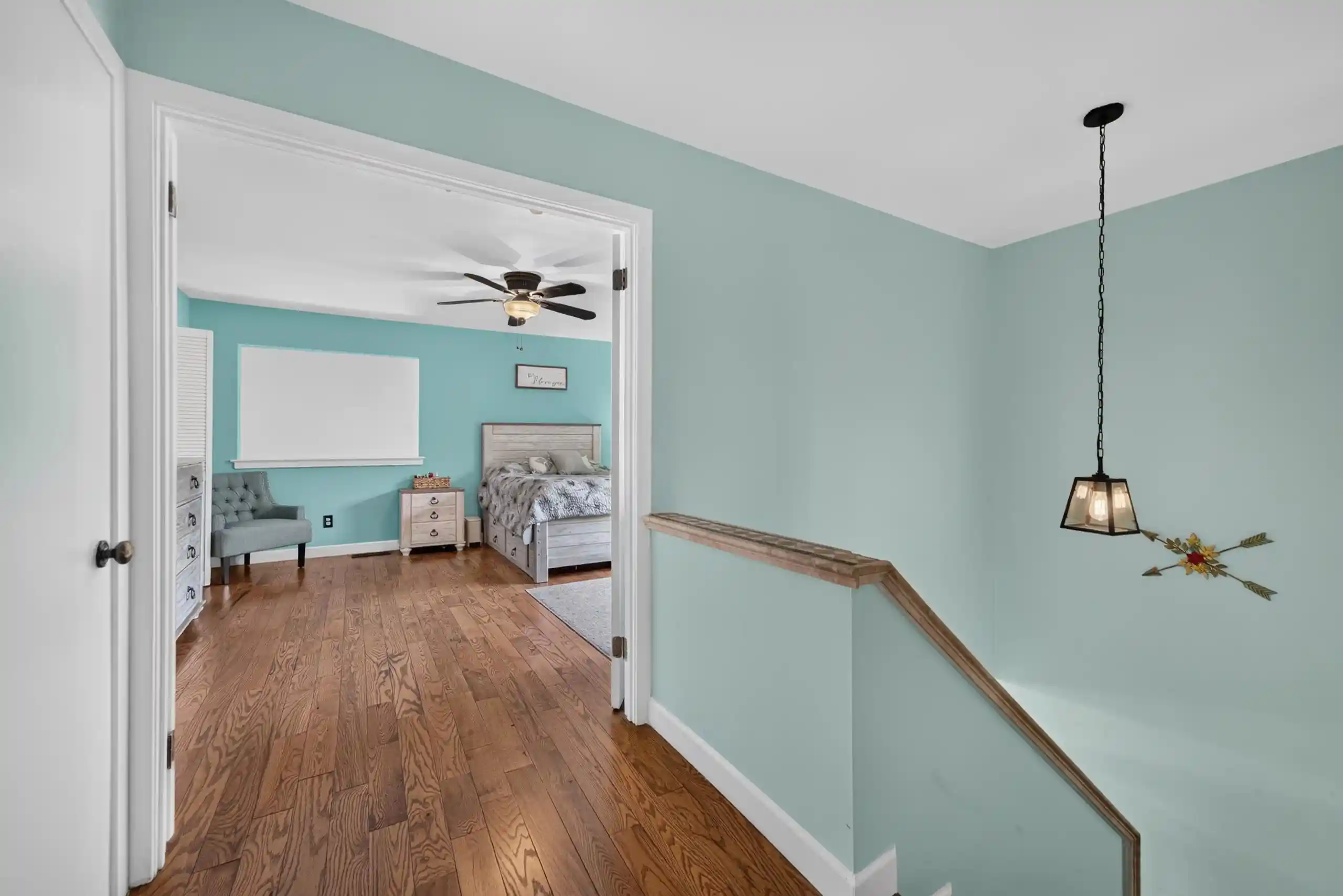 Photo 3 of Townhouse for sale at 586 Sanderling Ct, Secaucus, NJ 07094 | MLS# 260017379 | Listing updated on 2026-09-18