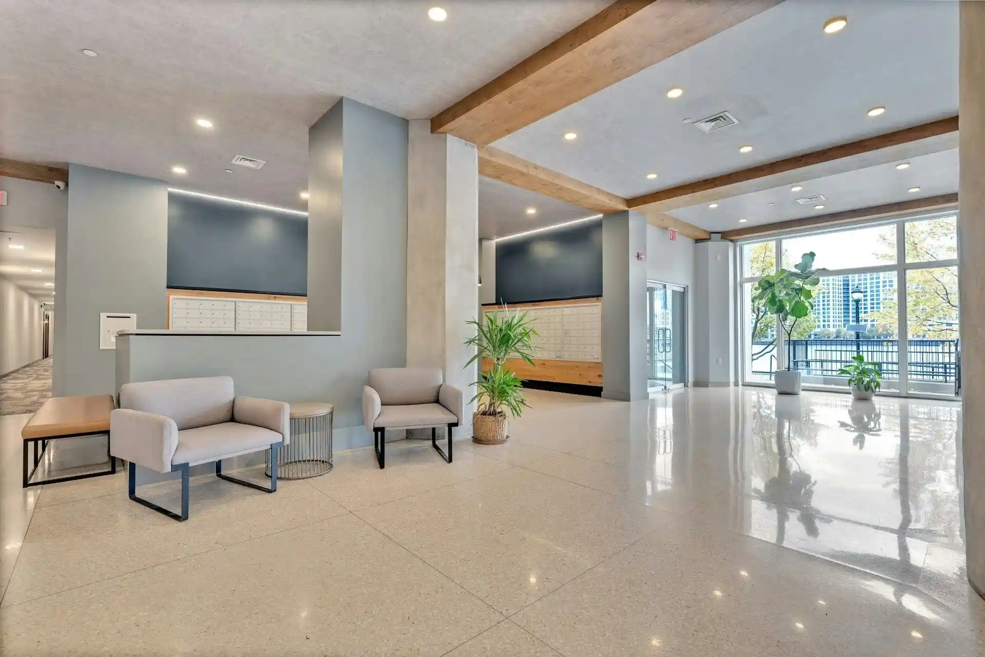 Photo 1 of Condo for sale at 1500 Washington St #10T, Hoboken, NJ 07030 | MLS# 260017397 | Listing updated on 2026-10-12