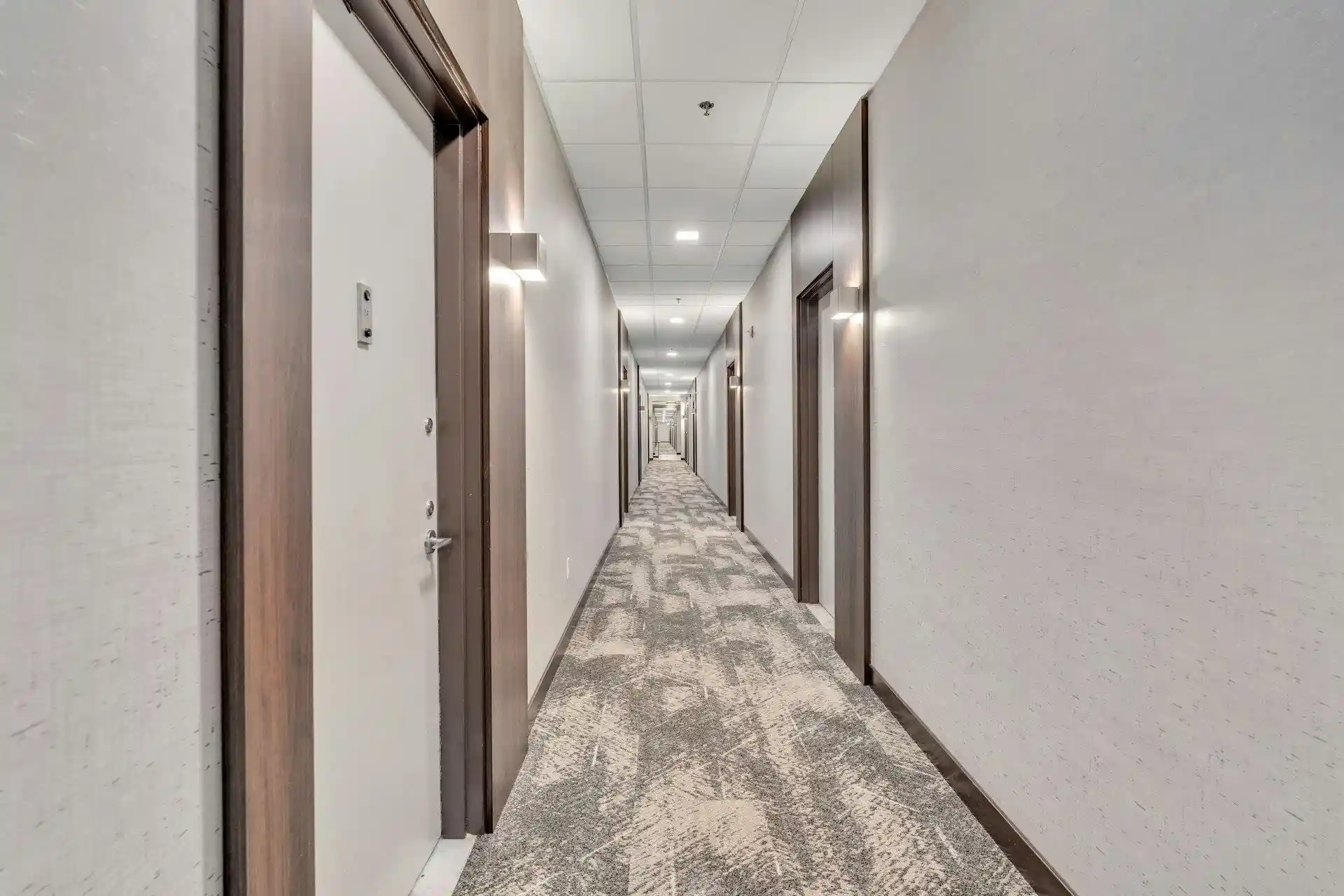 Photo 3 of Condo for sale at 1500 Washington St #10T, Hoboken, NJ 07030 | MLS# 260017397 | Listing updated on 2026-10-12