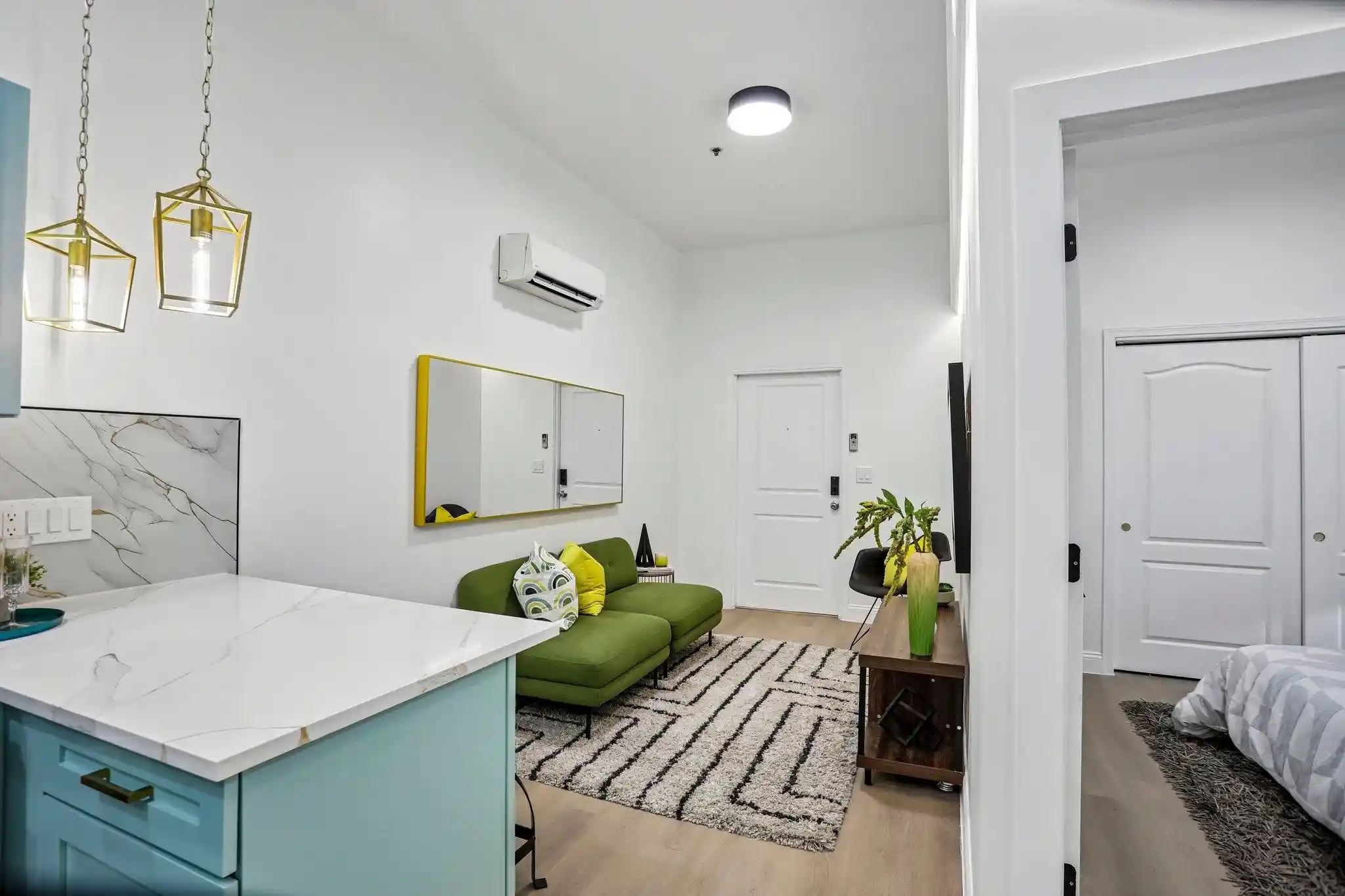 Photo 2 of Condo for sale at 320 62nd Street #101, West New York, NJ 07093 | MLS# 260017399 | Listing updated on 2026-09-14