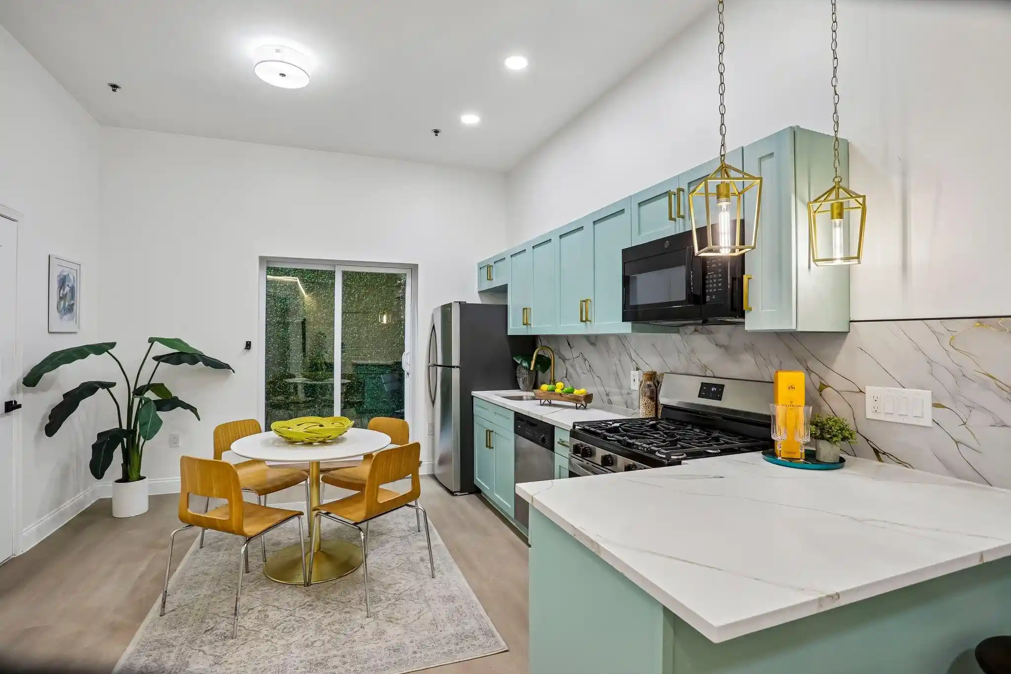Photo 3 of Condo for sale at 320 62nd Street #101, West New York, NJ 07093 | MLS# 260017399 | Listing updated on 2026-09-14