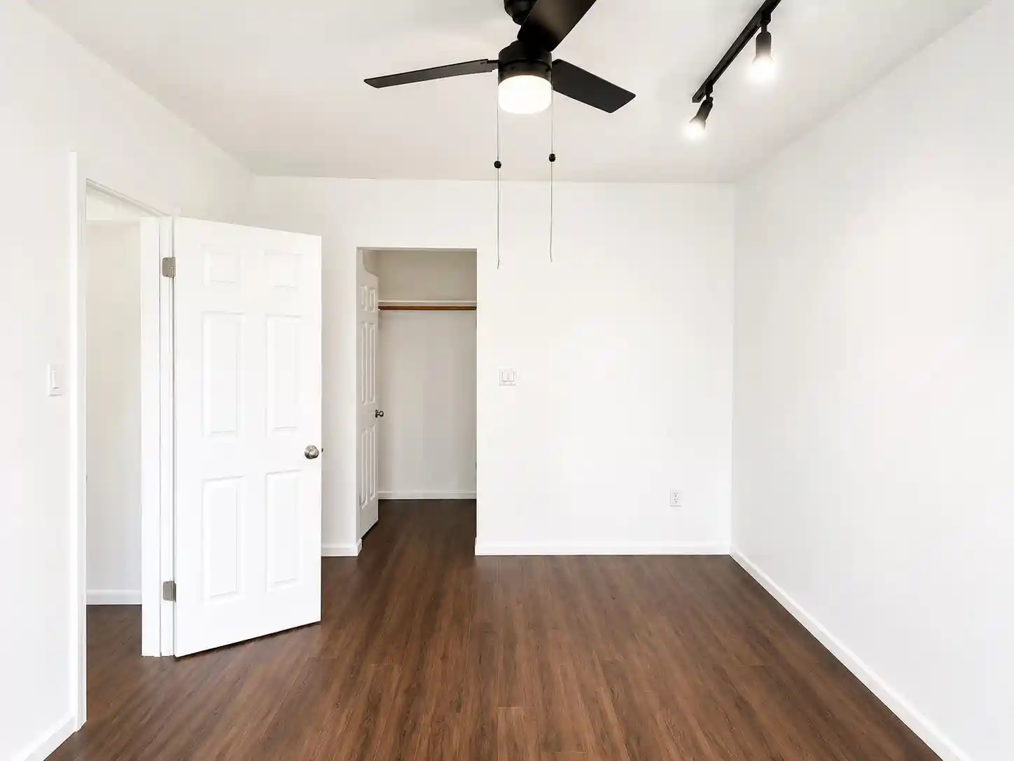 4th image of 1870` Kennedy Blvd #2A, Jersey City, NJ 07305 | MLS# 260017407