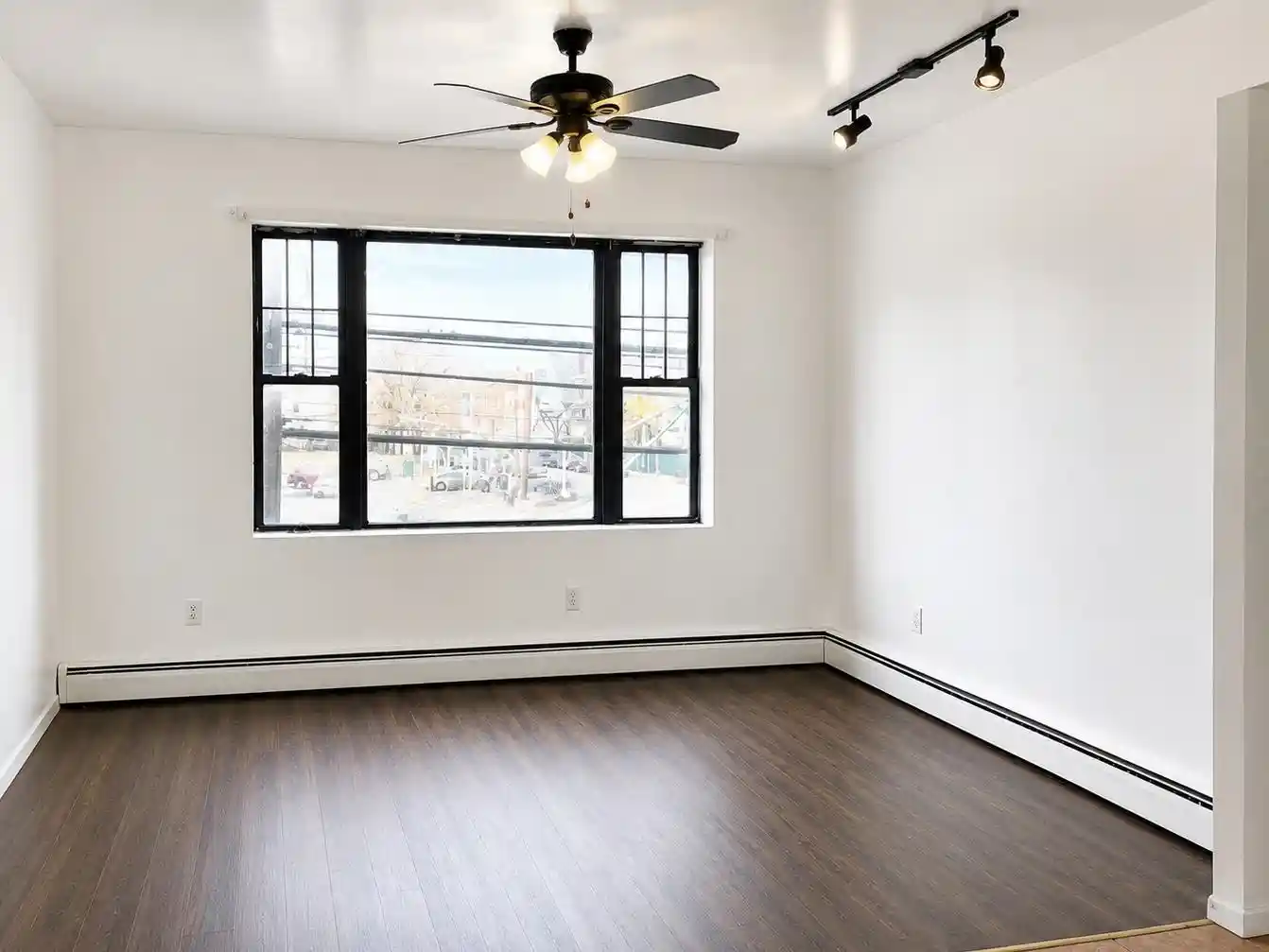 5th image of 1870` Kennedy Blvd #2A, Jersey City, NJ 07305 | MLS# 260017407