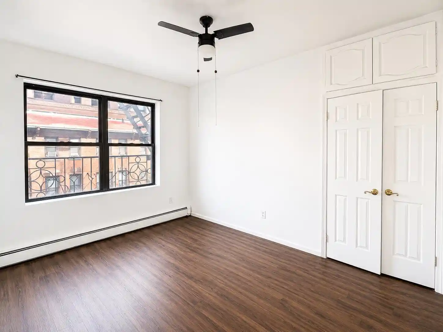 2nd image of 1870` Kennedy Blvd, Jersey City, NJ 07305