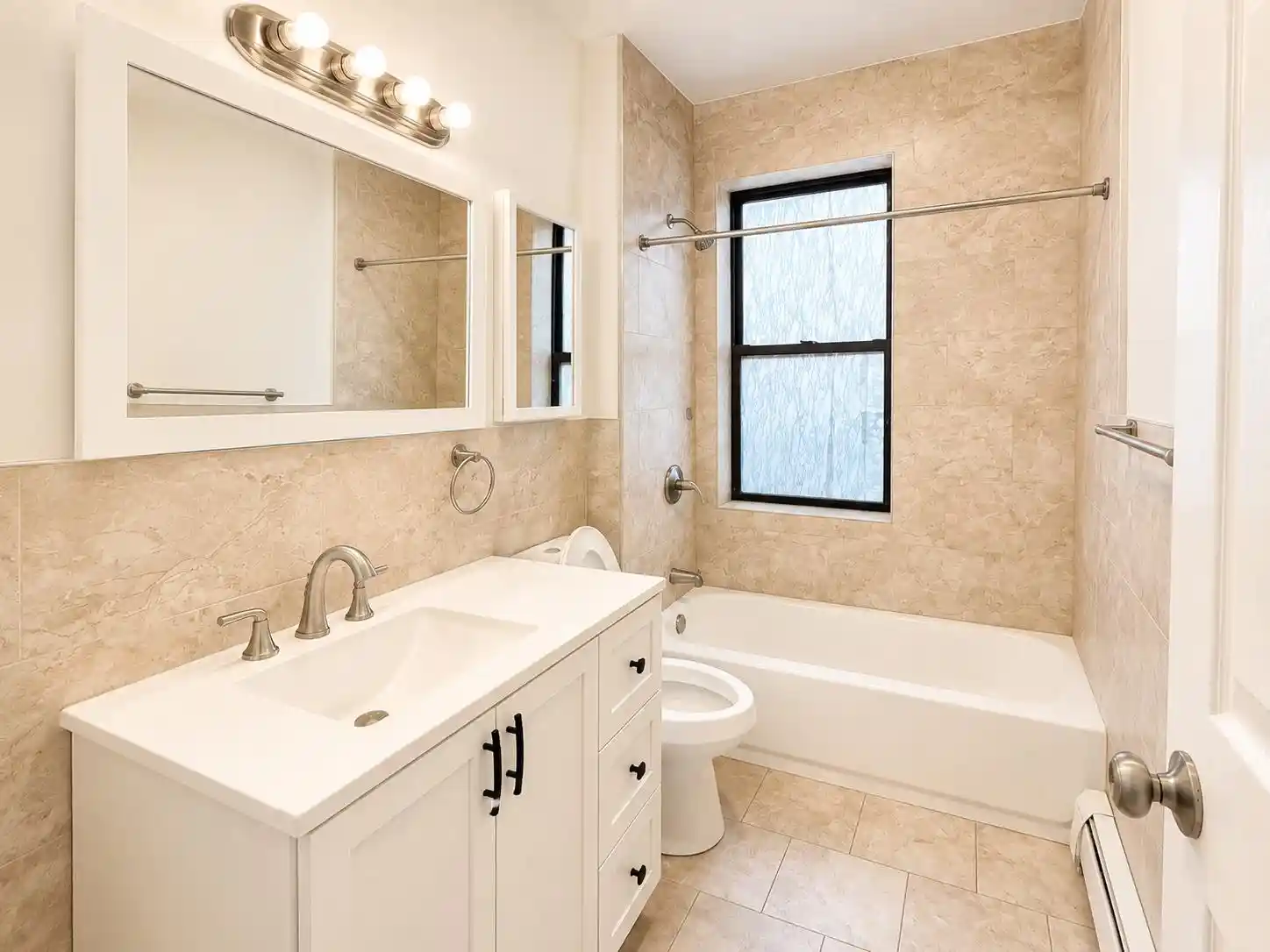 7th image of 1870` Kennedy Blvd #2A, Jersey City, NJ 07305 | MLS# 260017407