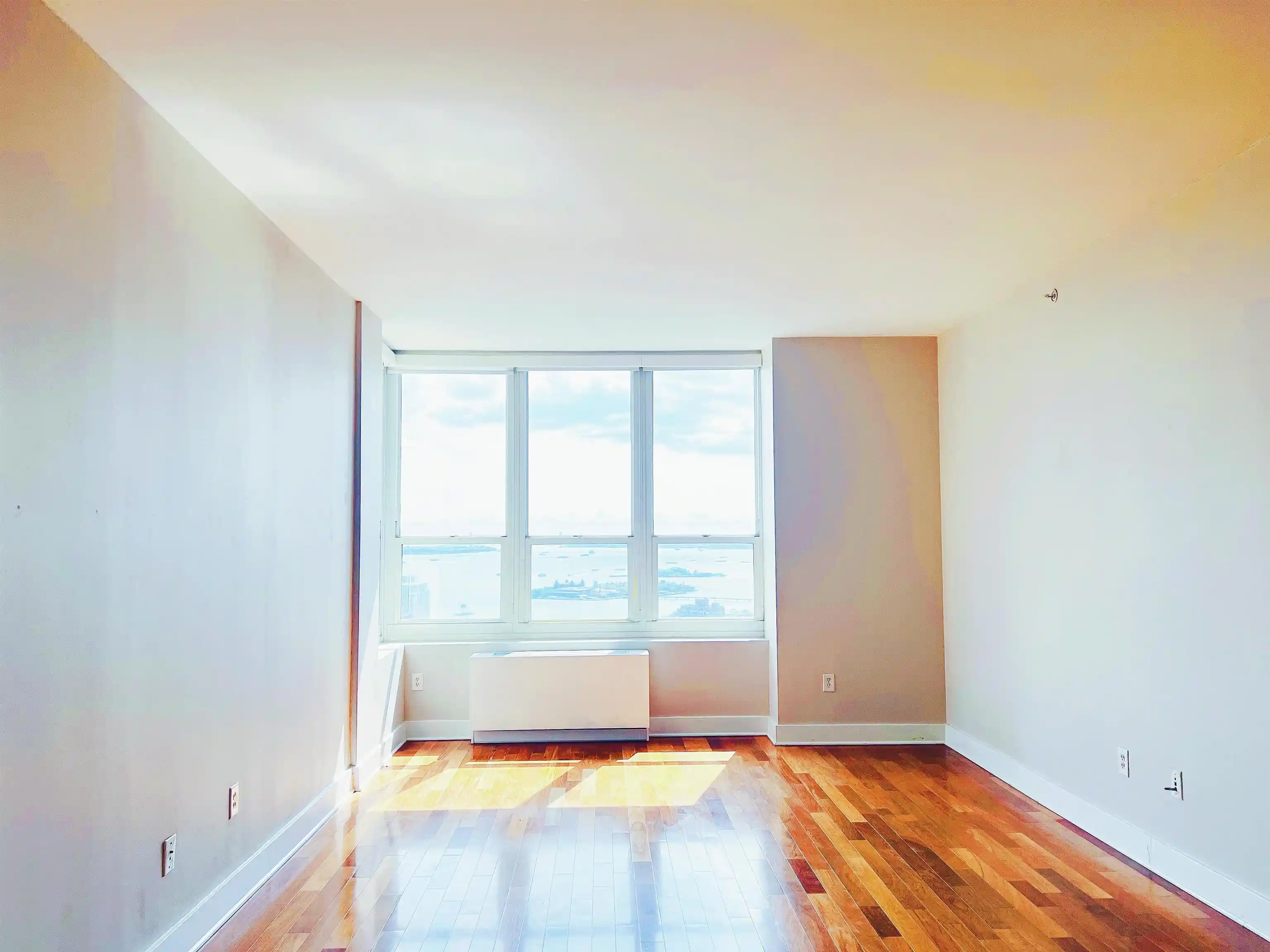 Photo 3 of Condo for sale at 88 Morgan St #4907, Jersey City, NJ 07302 | MLS# 260017410 | Listing updated on 2026-09-04