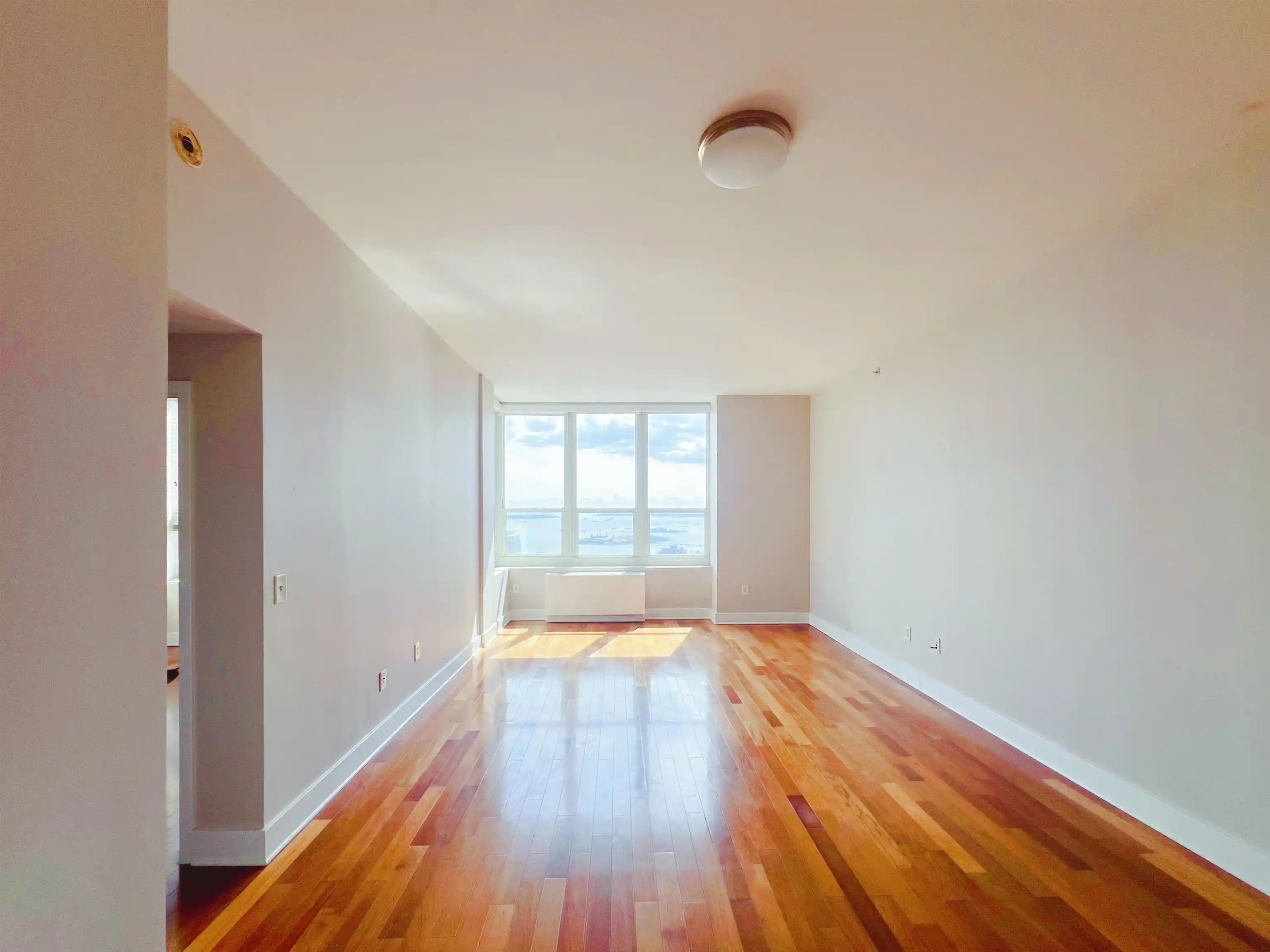 Photo 4 of Condo for sale at 88 Morgan St #4907, Jersey City, NJ 07302 | MLS# 260017410 | Listing updated on 2026-09-04