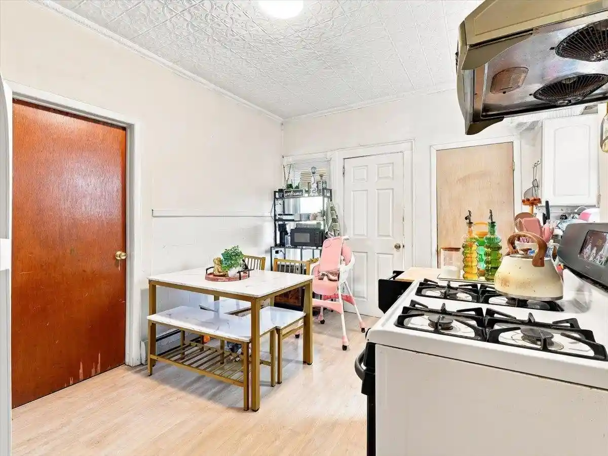 Photo 2 of Sale Pending at 311 Warren St, Harrison, NJ 07029 | MLS# 260017414 | Listing updated on 2026-09-09