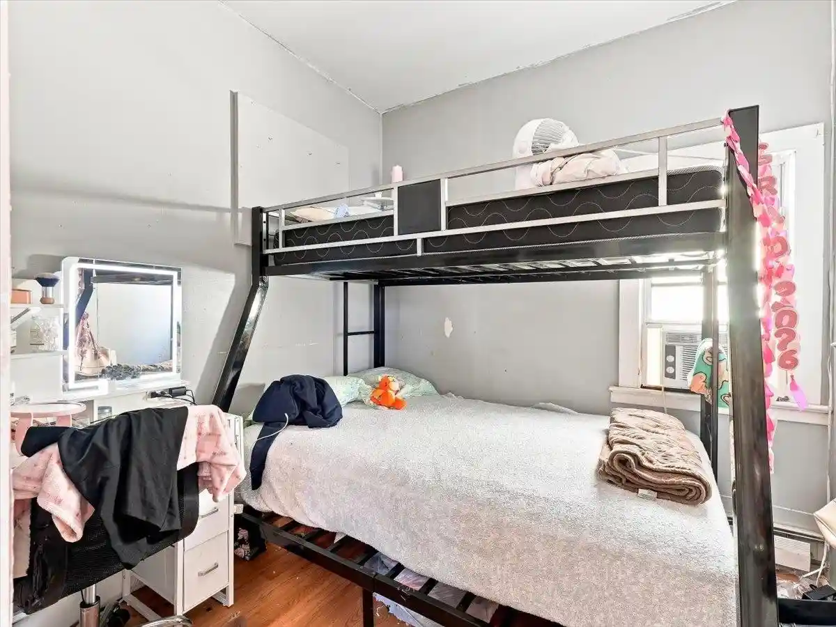 Photo 4 of Sale Pending at 311 Warren St, Harrison, NJ 07029 | MLS# 260017414 | Listing updated on 2026-09-09