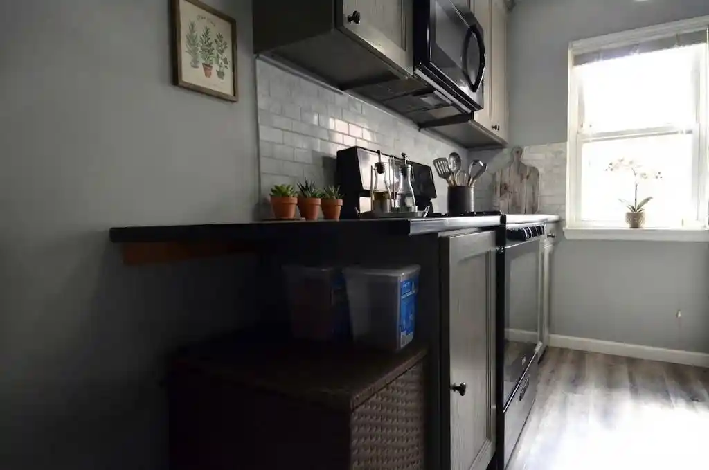Photo 3 of Condo for sale at 725 Joralemon St #101, Belleville, NJ 07109 | MLS# 260017417 | Listing updated on 2026-09-21
