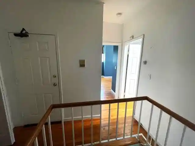 Photo 2 of Condo for sale at 550 1st Street #7, Hoboken, NJ 07030 | MLS# 260017426 | Listing updated on 2026-09-02
