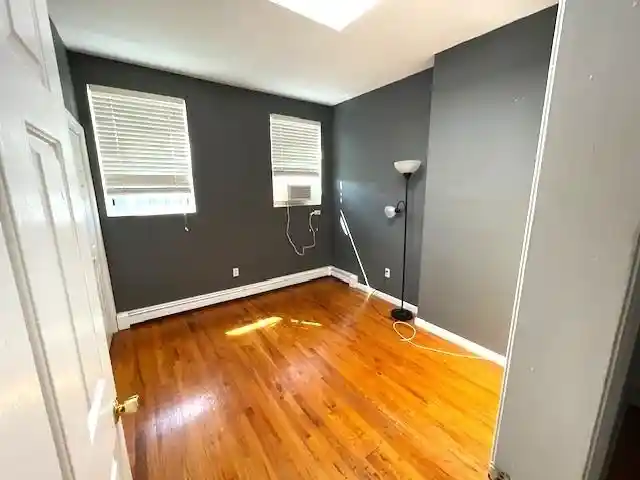 Photo 3 of Condo for sale at 550 1st Street #7, Hoboken, NJ 07030 | MLS# 260017426 | Listing updated on 2026-09-02