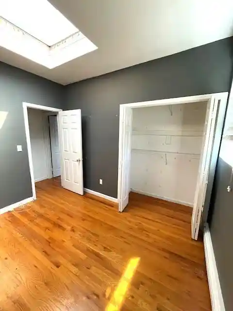 Listing Photo 4 - Condo for sale in building located at 550 1St St, Hoboken, NJ 07030 - Unit #7