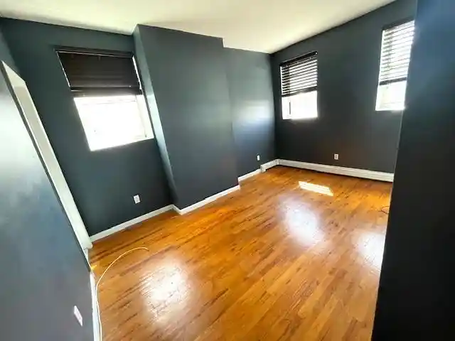 Listing Photo 5 - Condo for sale in building located at 550 1St St, Hoboken, NJ 07030 - Unit #7