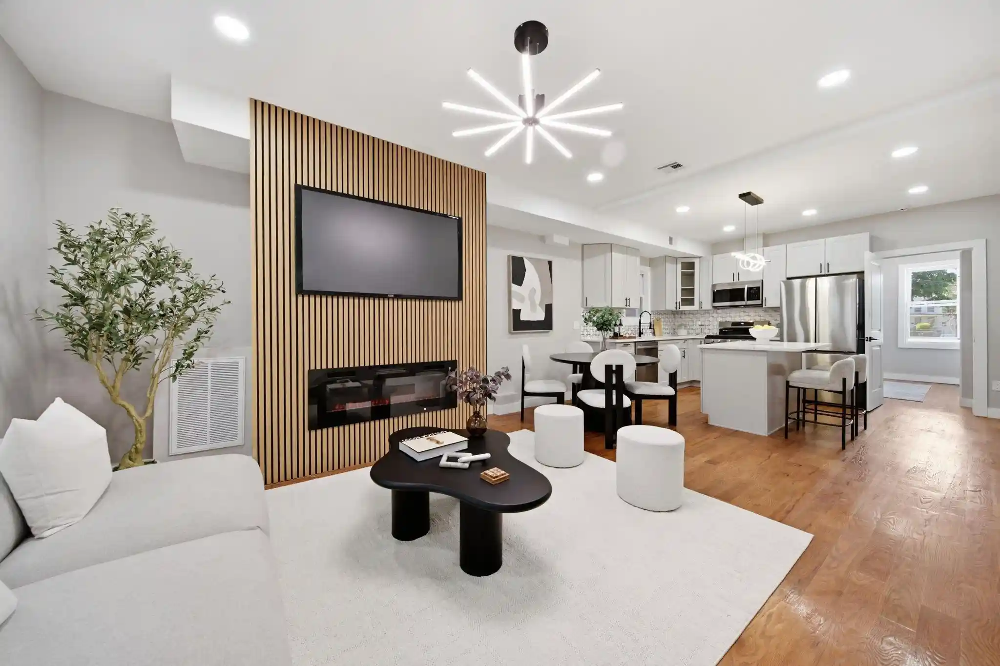 1st image of 103 Boyd Ave, Jersey City, NJ 07304 | MLS# 260017433