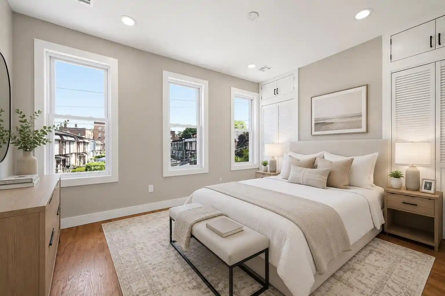 3rd image of 103 Boyd Ave, Jersey City, NJ 07304 | MLS# 260017433