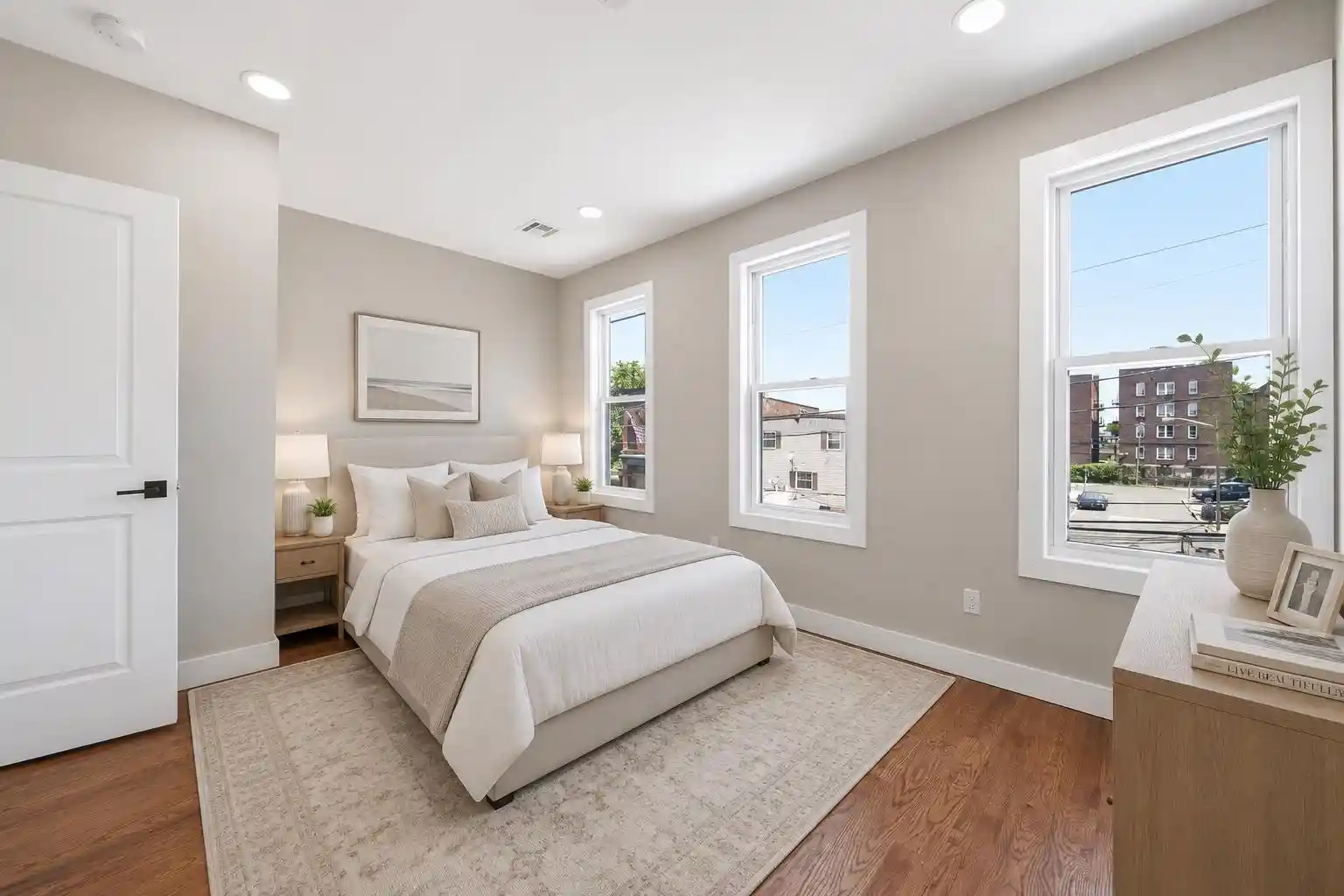 4th image of 103 Boyd Ave, Jersey City, NJ 07304 | MLS# 260017433