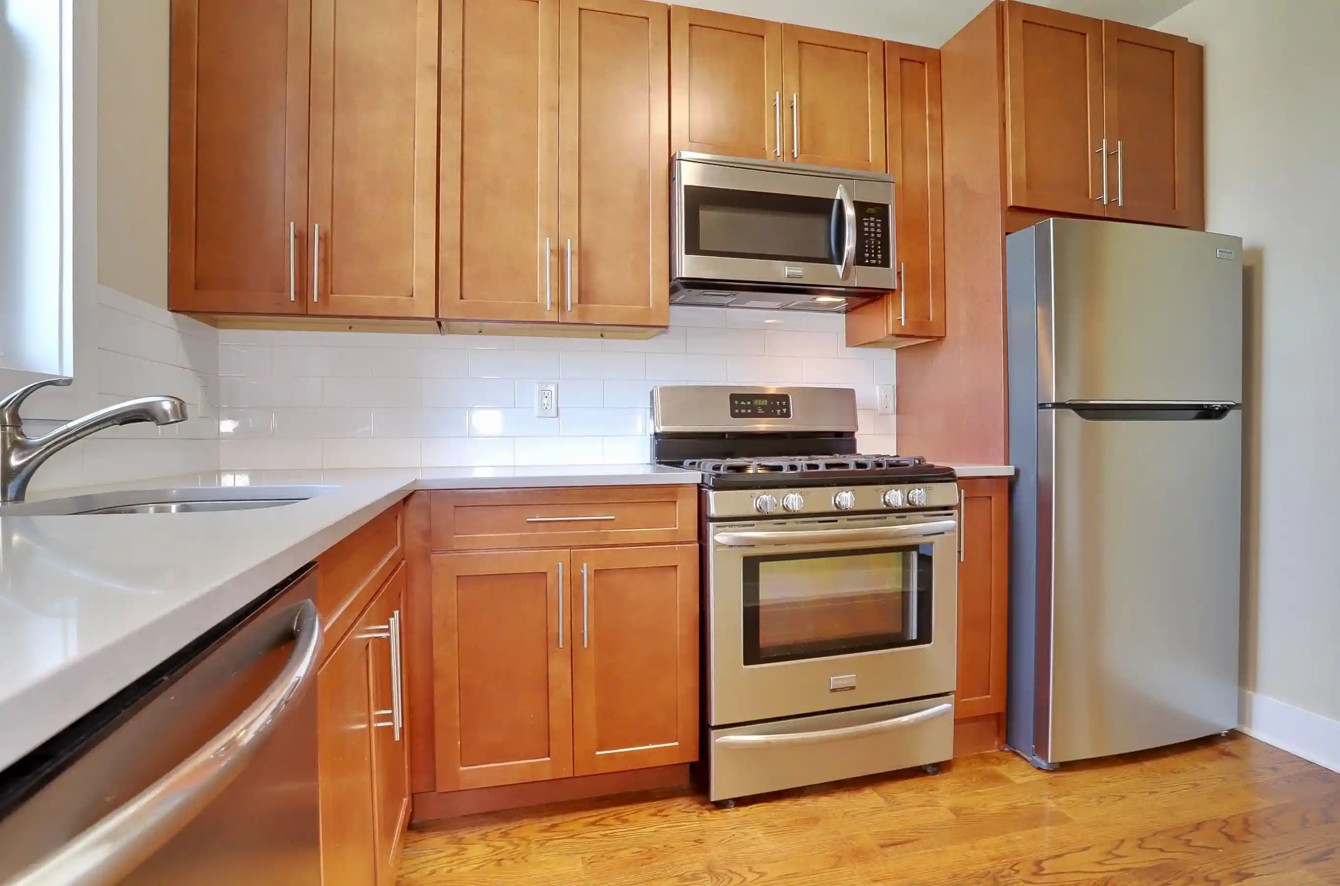 Condo for sale at 824 Washington St #2, Hoboken, NJ 07030 | MLS# 260017454 | Listing updated on 2026-09-01