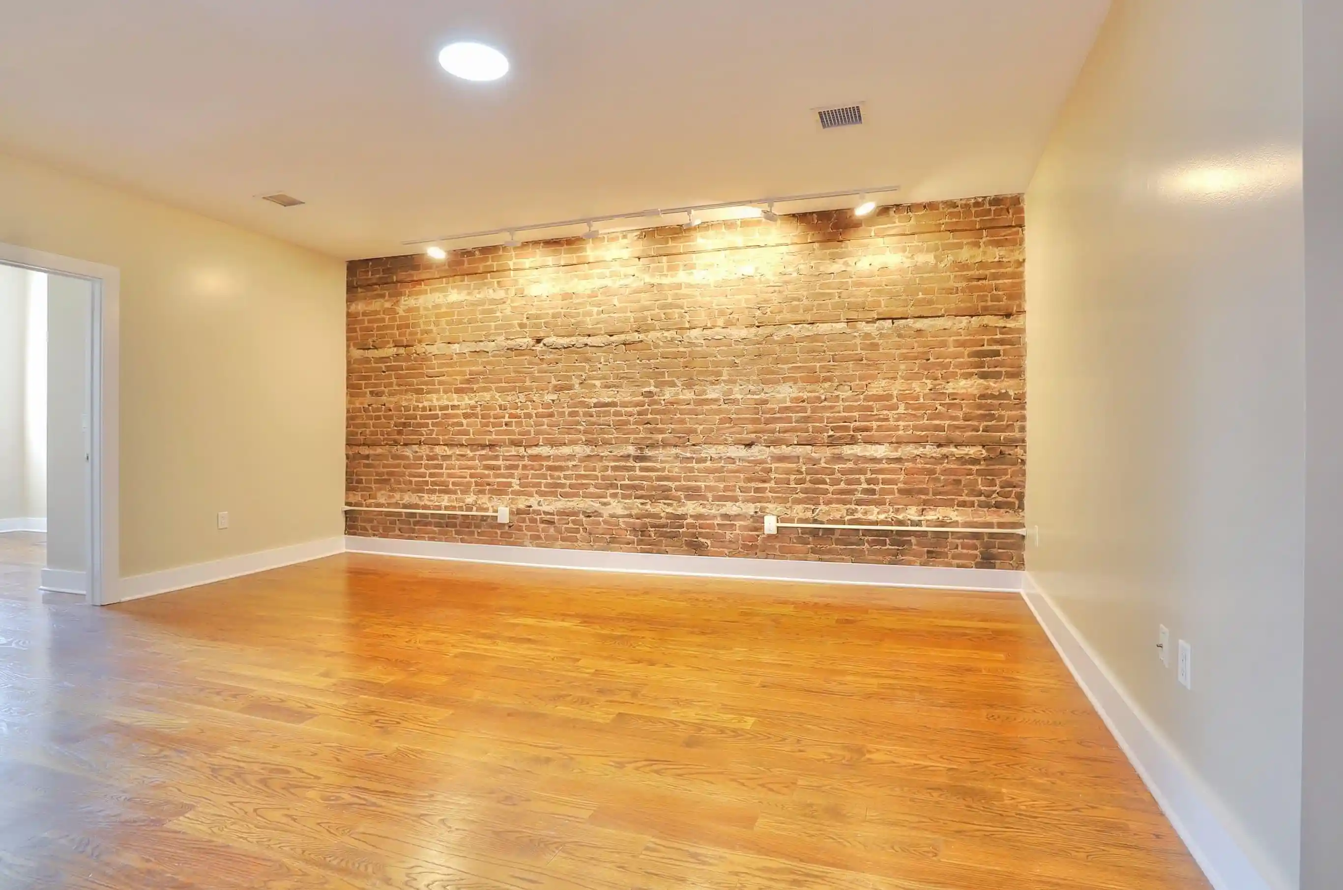 Photo 1 of Condo for sale at 824 Washington St #2, Hoboken, NJ 07030 | MLS# 260017454 | Listing updated on 2026-09-01