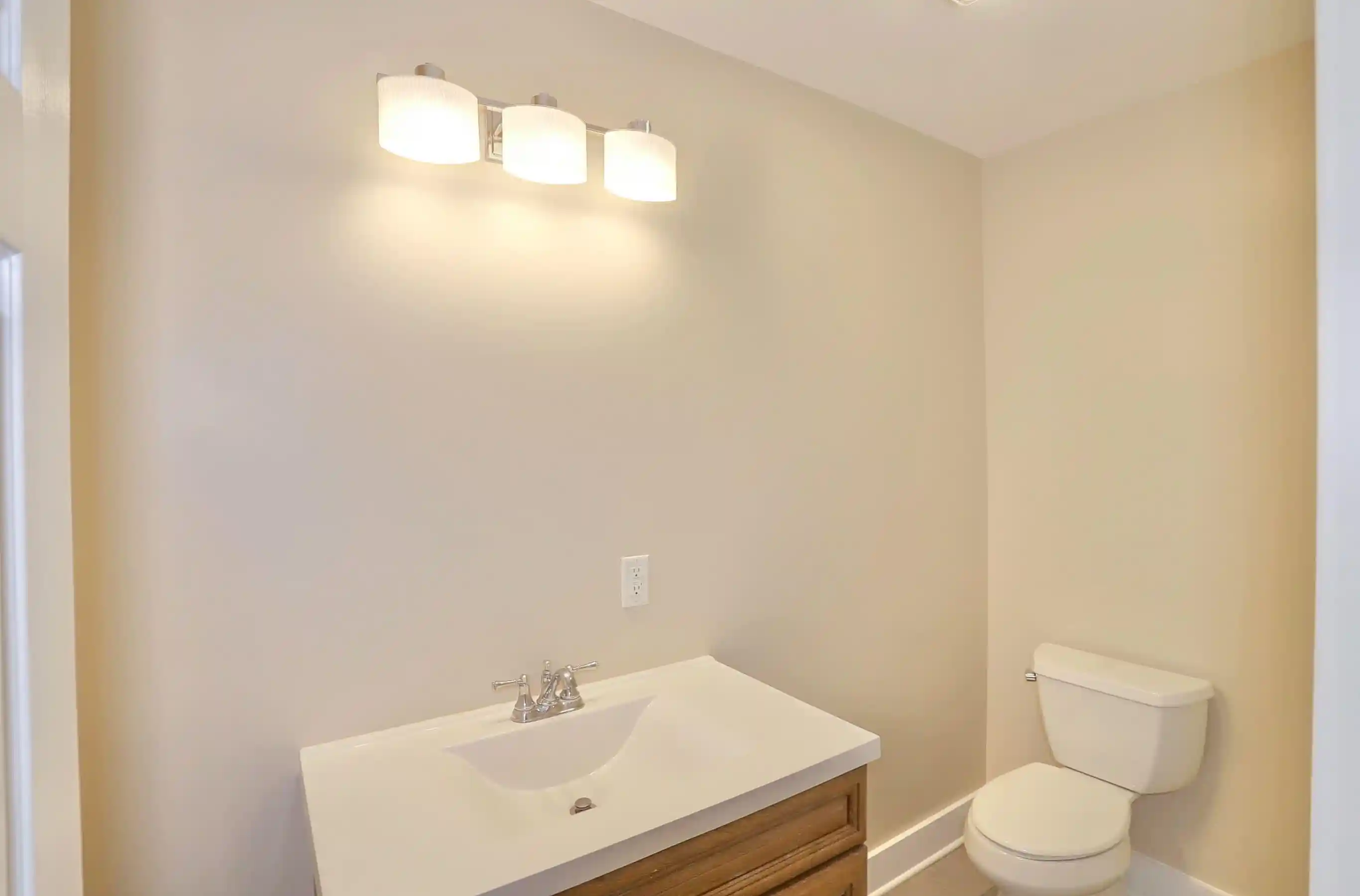 Photo 2 of Condo for sale at 824 Washington St #2, Hoboken, NJ 07030 | MLS# 260017454 | Listing updated on 2026-09-01