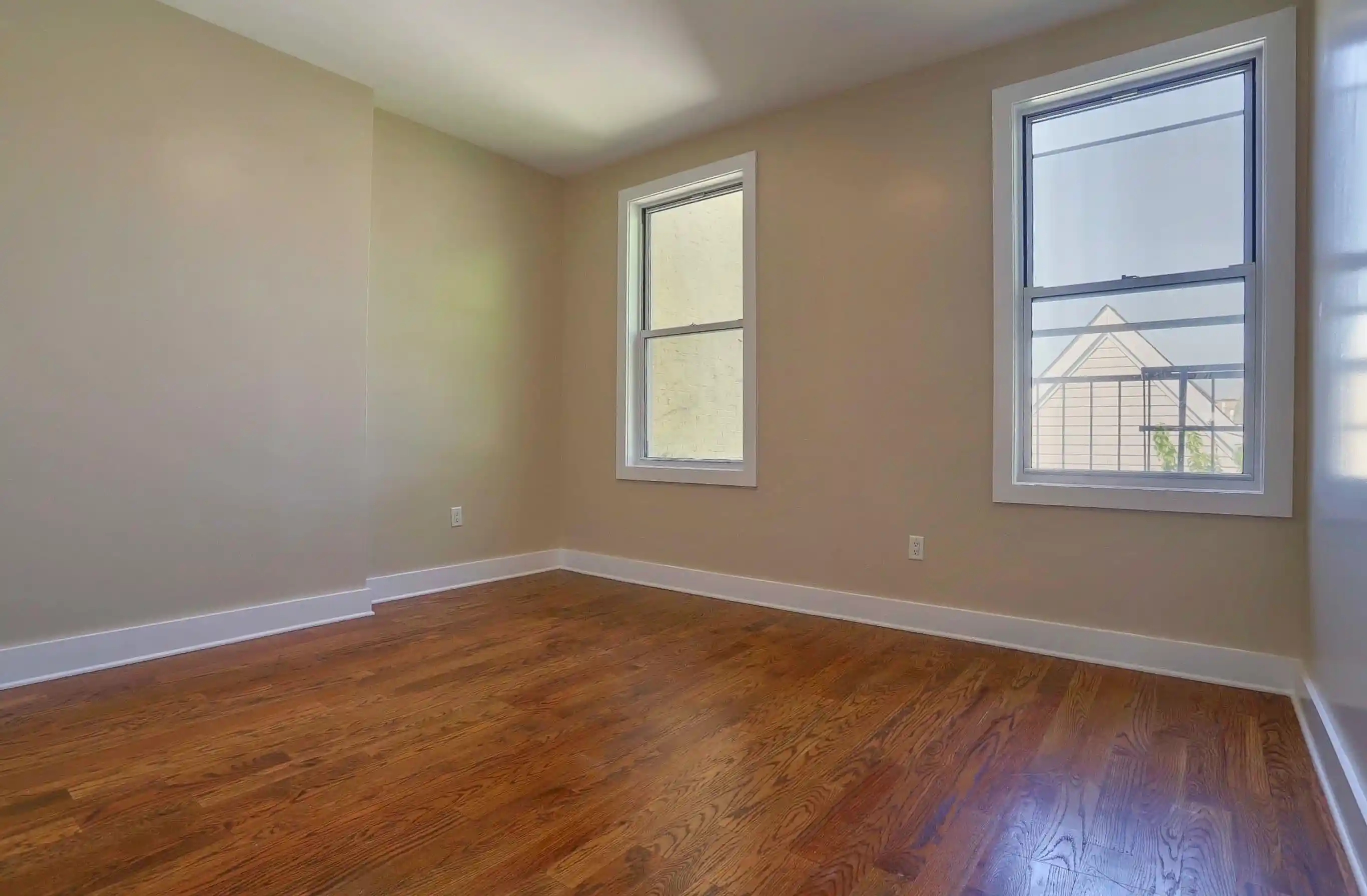 Photo 4 of Condo for sale at 824 Washington St #2, Hoboken, NJ 07030 | MLS# 260017454 | Listing updated on 2026-09-01