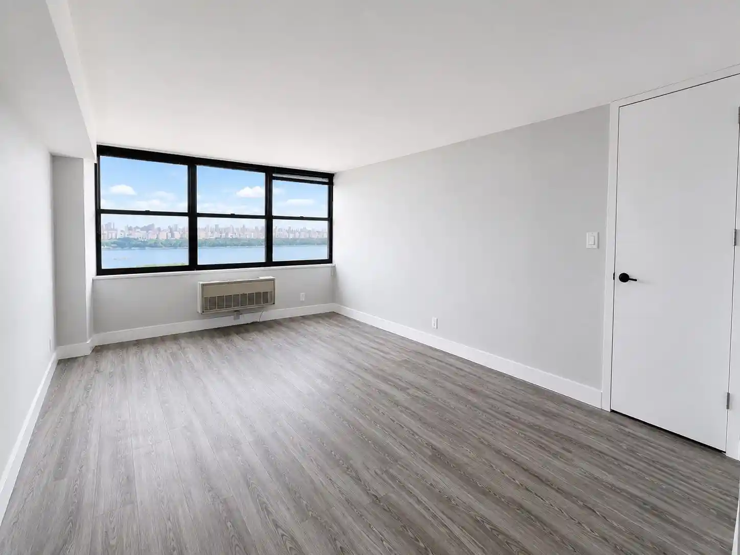 Photo 4 of Condo for sale at 7002 Boulevard E #15P, Guttenberg, NJ 07039 | MLS# 260017462 | Listing updated on 2026-09-07