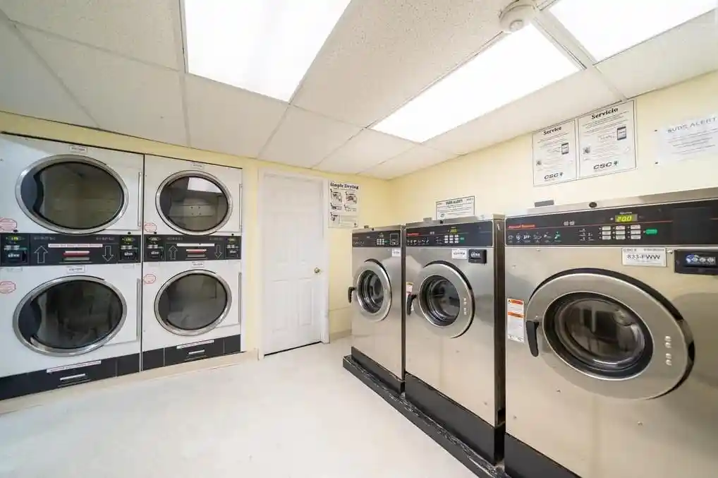 Photo 3 of House for sale at 6701 Boulevard E #D5, West New York, NJ 07093 | MLS# 260017471 | Listing updated on 2026-09-15