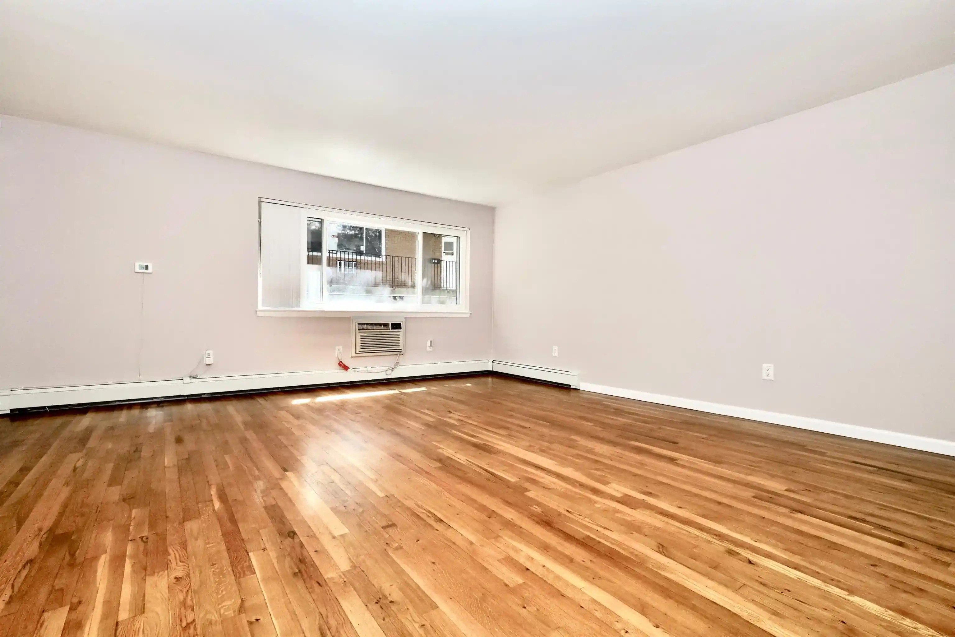 Photo 2 of Townhouse for sale at 1465 68th Street #A, North Bergen, NJ 07047 | MLS# 260017482 | Listing updated on 2026-09-06