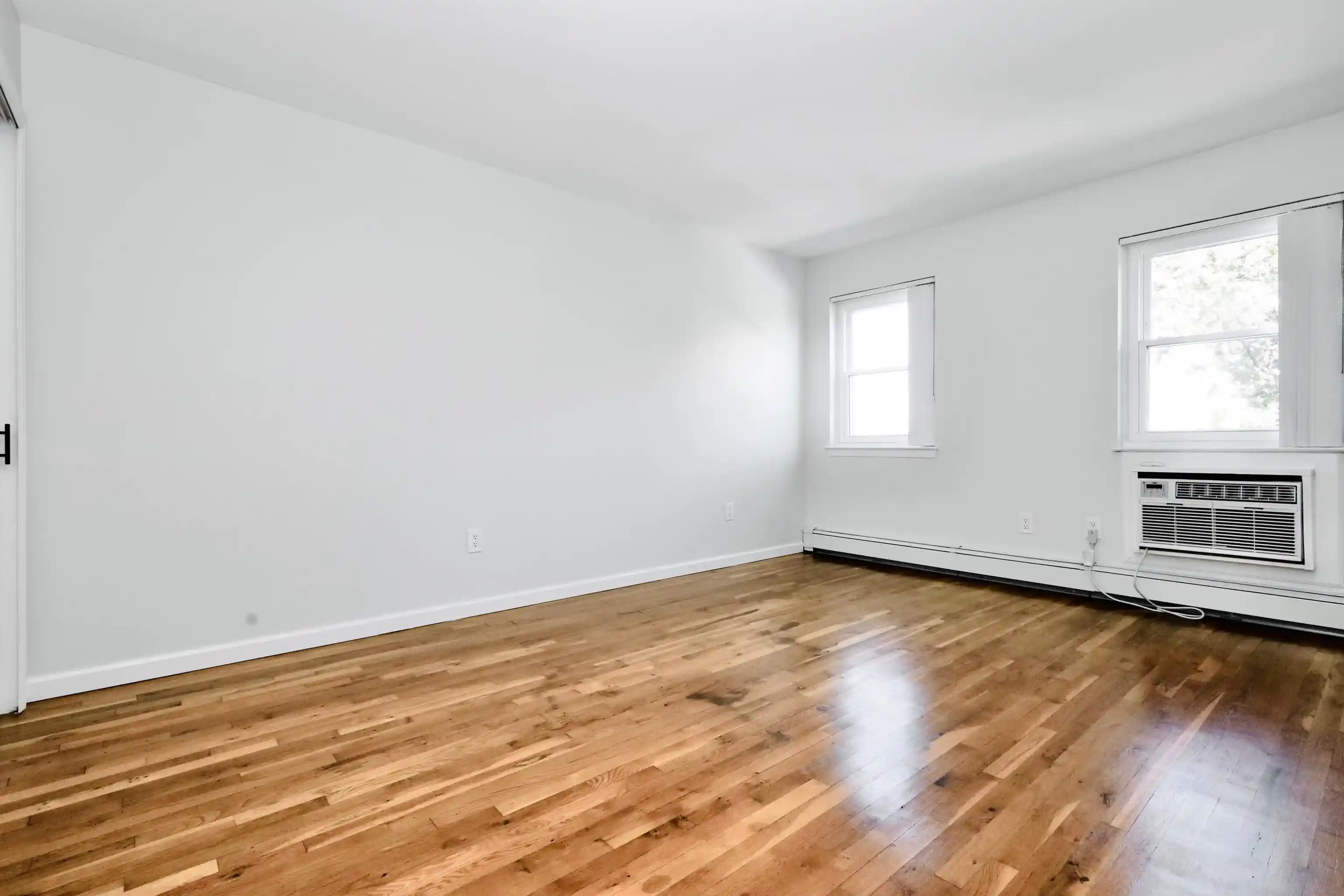 Photo 3 of Townhouse for sale at 1465 68th Street #A, North Bergen, NJ 07047 | MLS# 260017482 | Listing updated on 2026-09-06