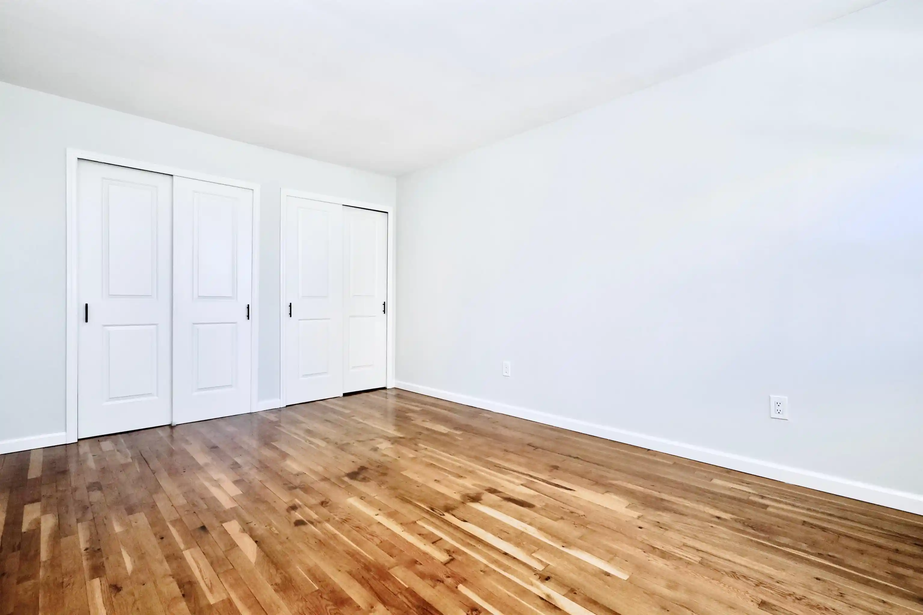 Photo 3 of Townhouse for sale at 1465 68th Street #A, North Bergen, NJ 07047 | MLS# 260017482 | Listing updated on 2026-09-06
