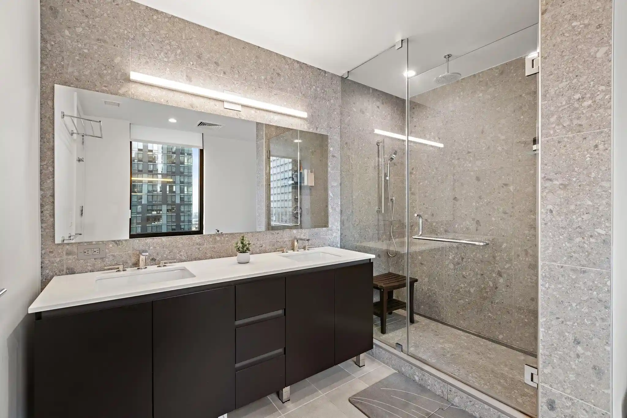 Photo 1 of Condo for sale at 155 Bay St #2508, Jersey City, NJ 07302 | MLS# 260017484 | Listing updated on 2026-09-16
