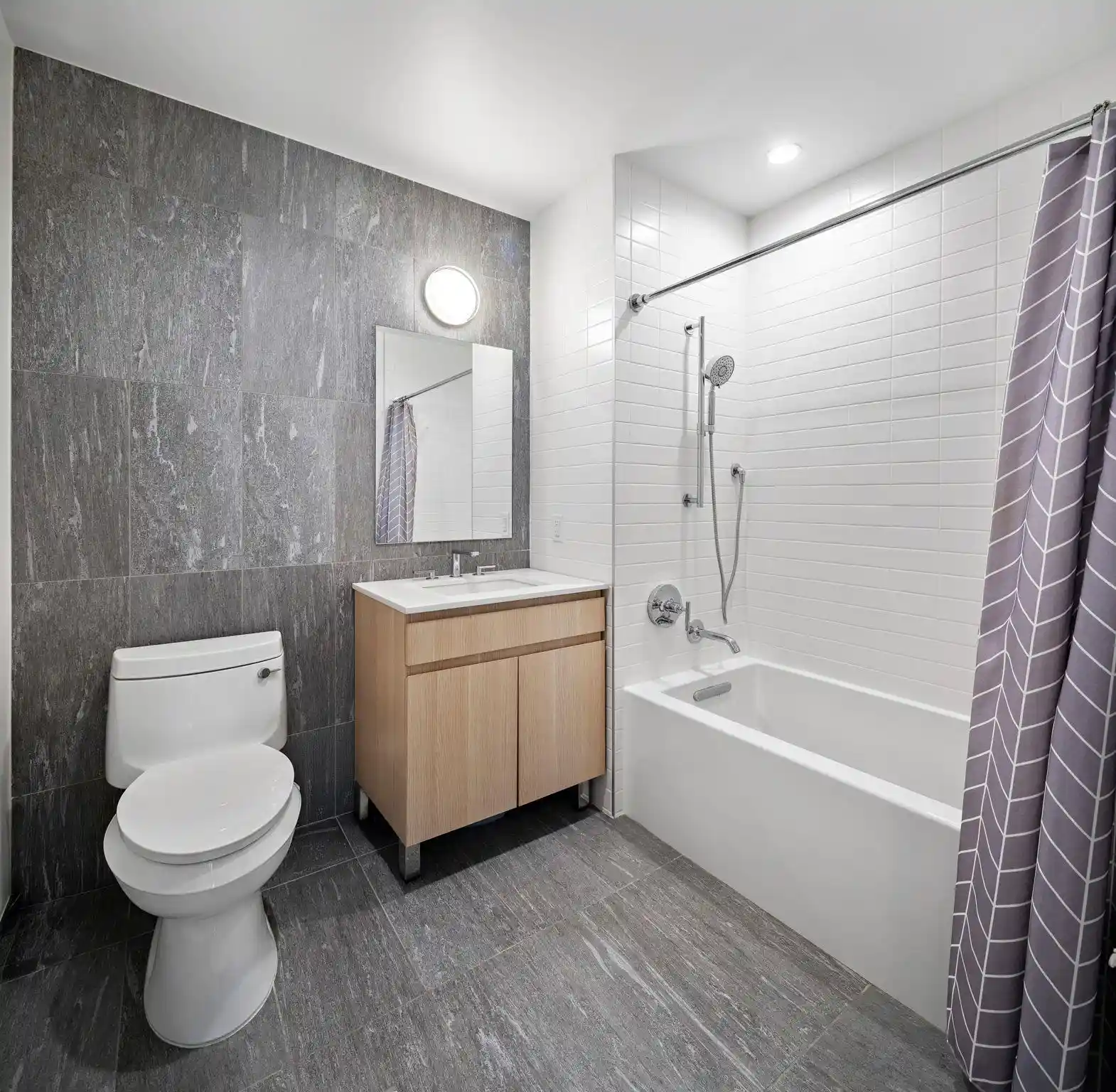Photo 2 of Condo for sale at 155 Bay St #2508, Jersey City, NJ 07302 | MLS# 260017484 | Listing updated on 2026-09-16