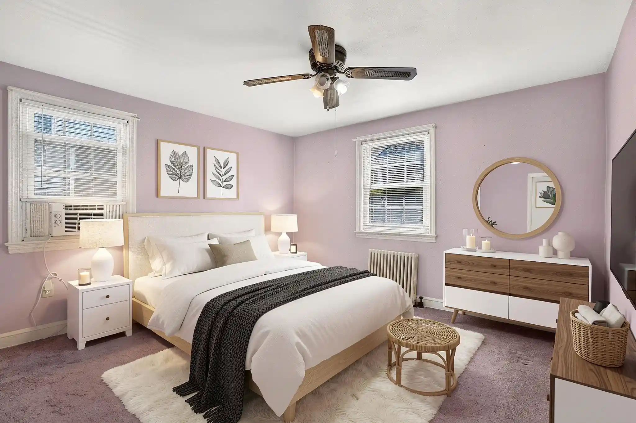 Photo 2 of Sale Pending at 7 Bond Pl, North Arlington, NJ 07031 | MLS# 260017487 | Listing updated on 2026-09-10