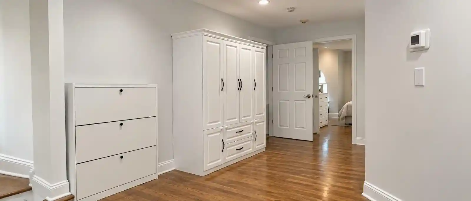 Photo 2 of Townhouse for sale at 397 Whimbrel Ln, Secaucus, NJ 07094 | MLS# 260017494 | Listing updated on 2026-09-14