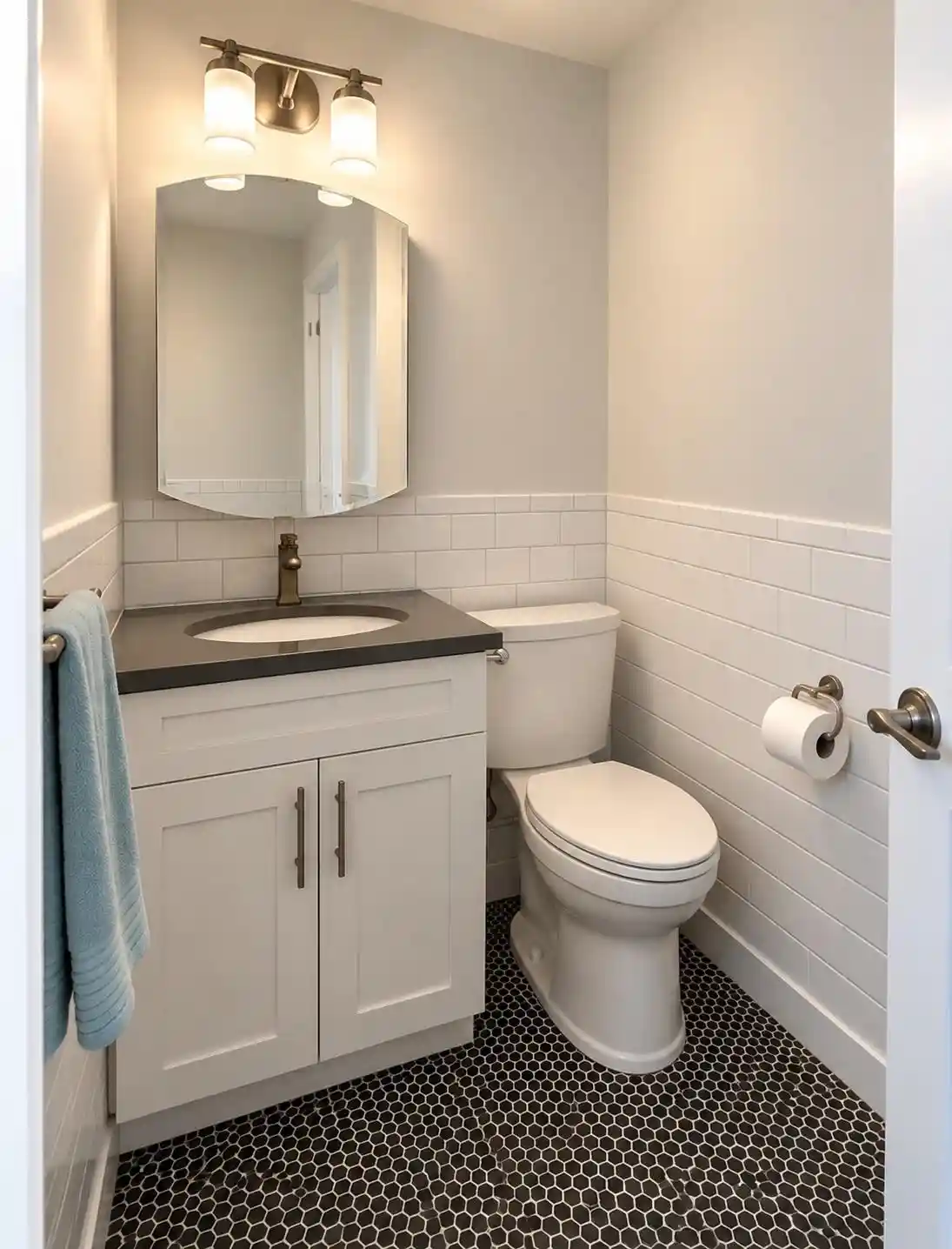 Photo 3 of Townhouse for sale at 397 Whimbrel Ln, Secaucus, NJ 07094 | MLS# 260017494 | Listing updated on 2026-09-14