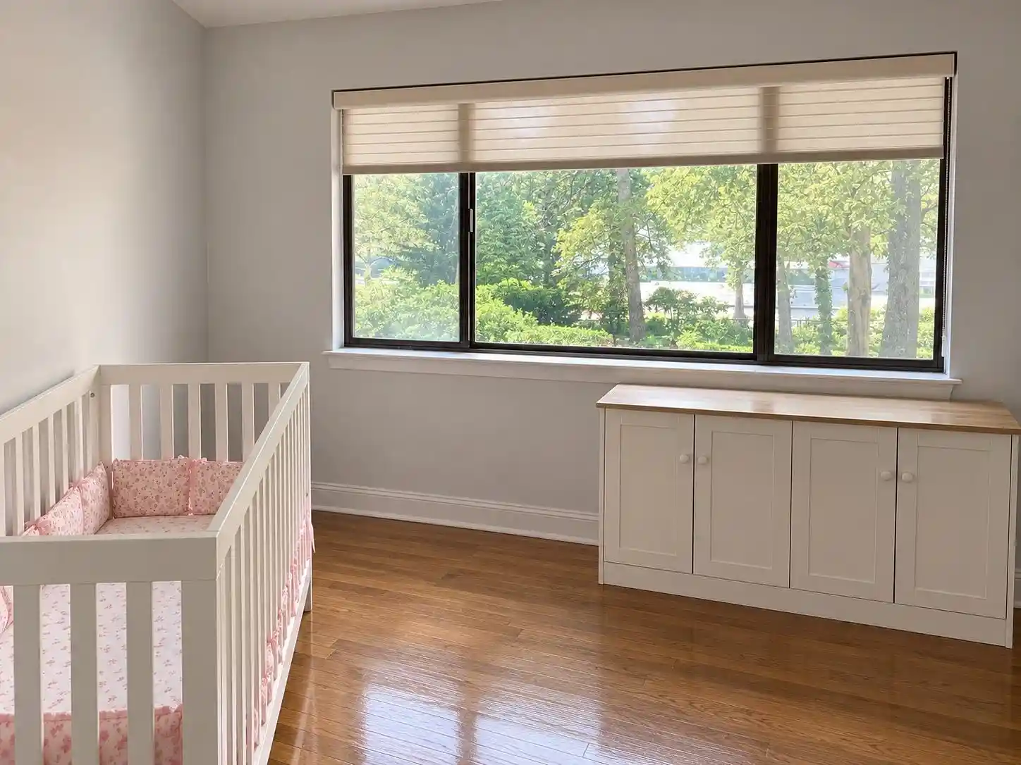 Photo 4 of Townhouse for sale at 397 Whimbrel Ln, Secaucus, NJ 07094 | MLS# 260017494 | Listing updated on 2026-09-14