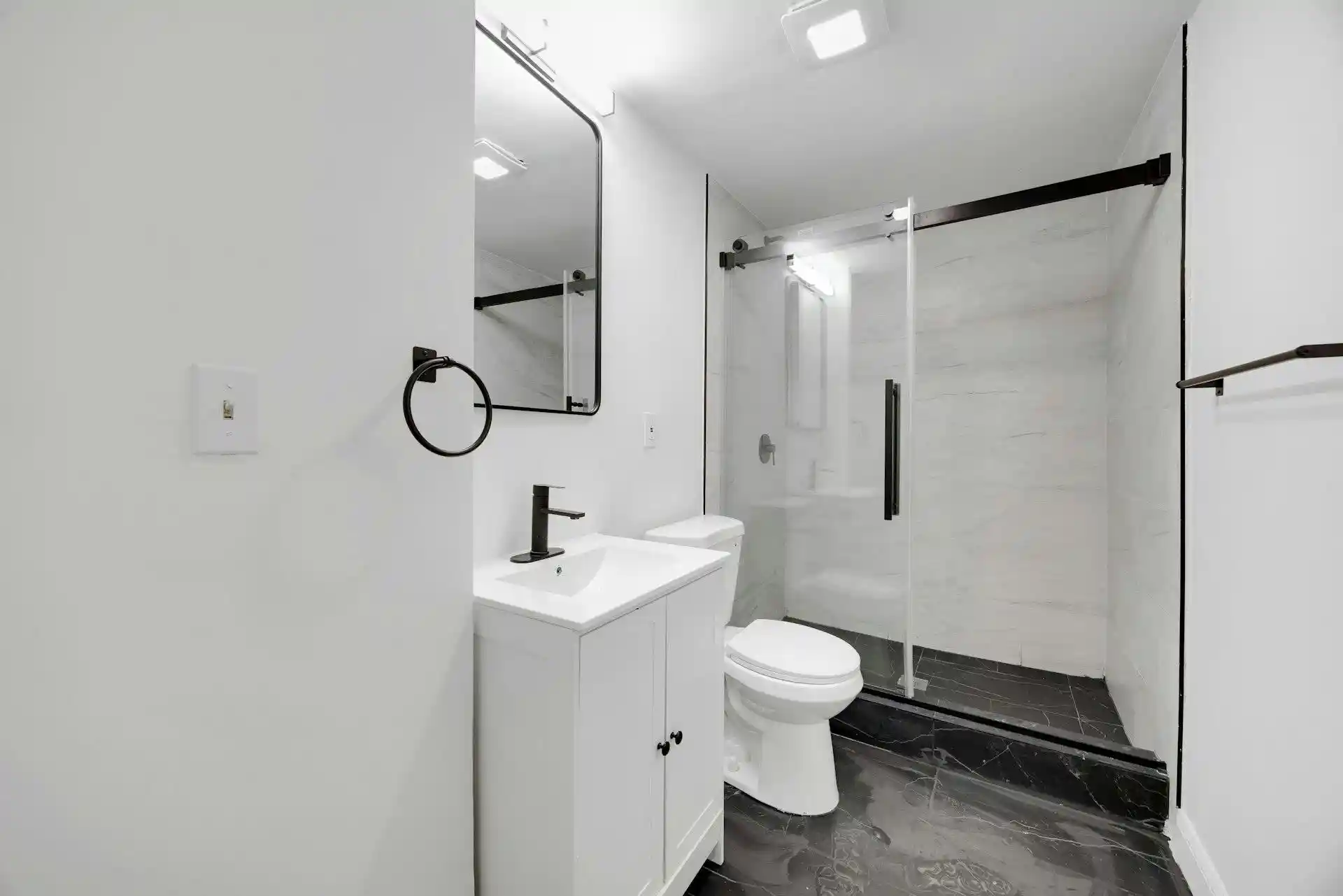 Photo 2 of Single family home for sale at 58 60 Ingraham Pl, Newark, NJ 07108 | MLS# 260017521 | Listing updated on 2026-09-14