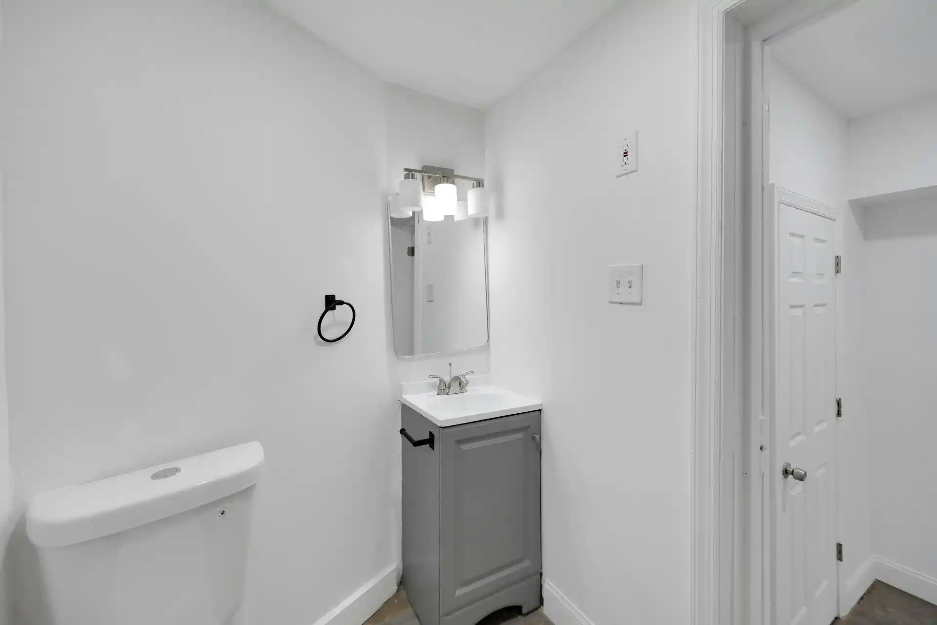 Photo 3 of Single family home for sale at 58 60 Ingraham Pl, Newark, NJ 07108 | MLS# 260017521 | Listing updated on 2026-09-14