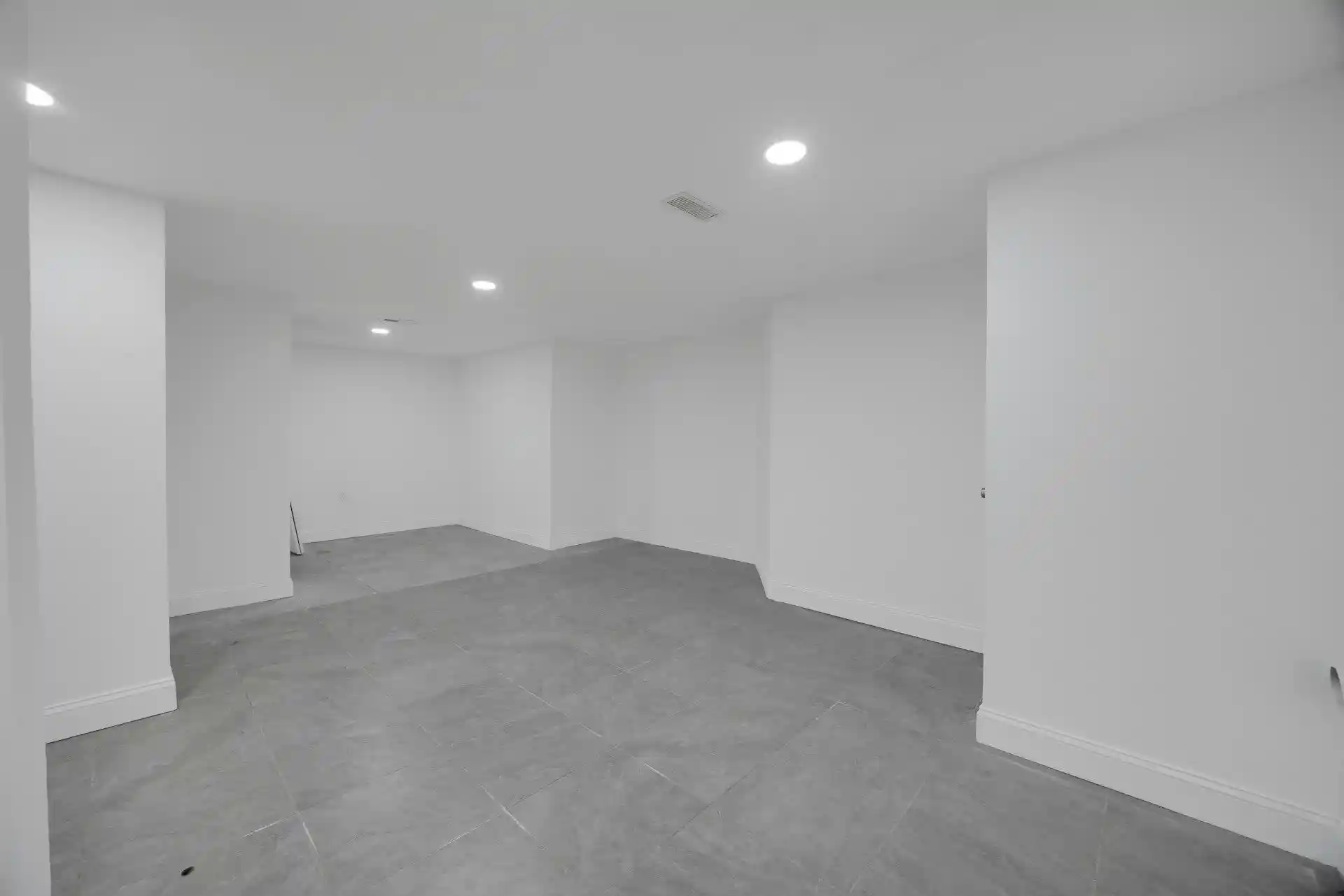Photo 3 of Single family home for sale at 58-60 Ingraham Pl, Newark, NJ 07108 | MLS# 260017521 | Listing updated on 2026-09-14