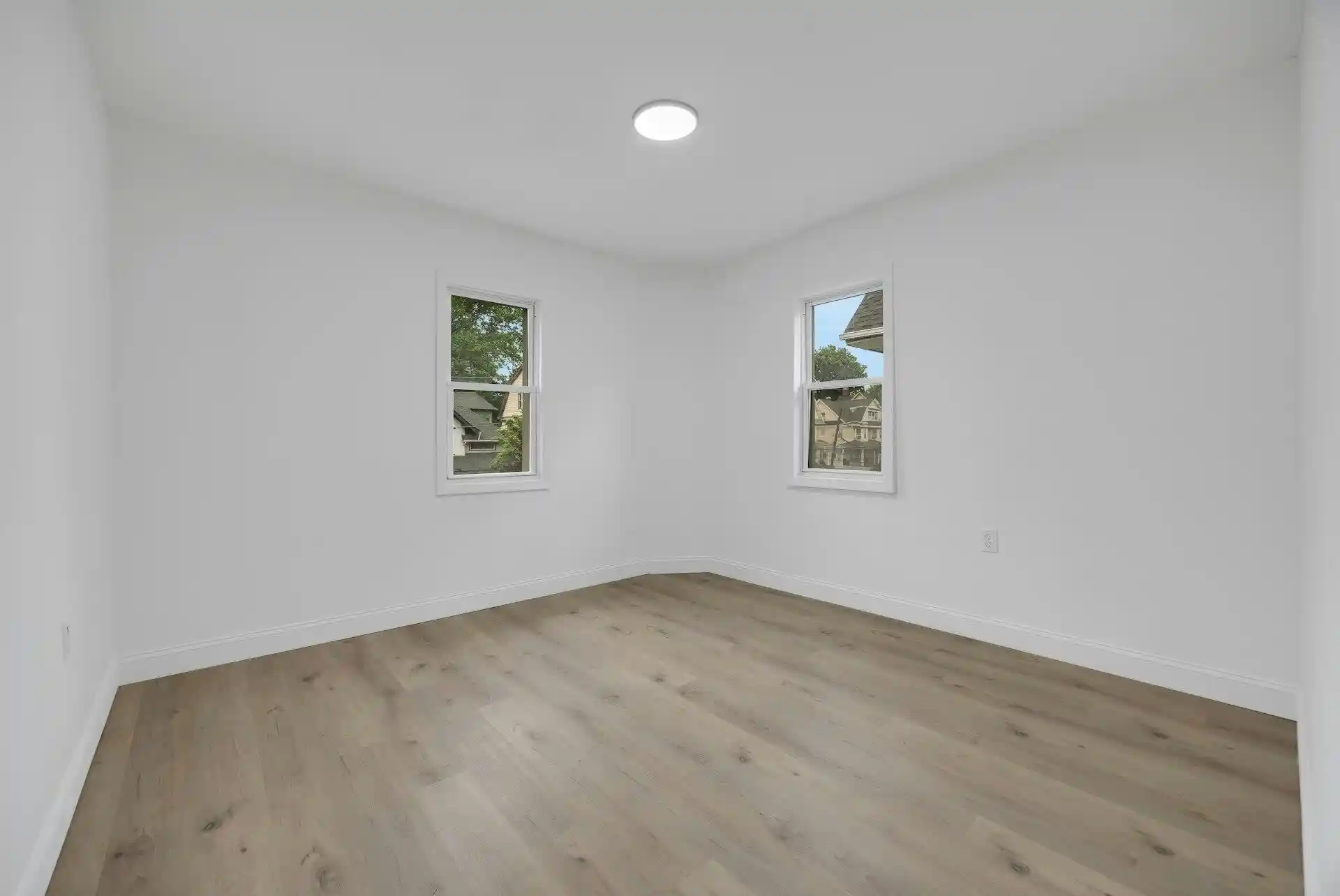 Photo 4 of Single family home for sale at 58-60 Ingraham Pl, Newark, NJ 07108 | MLS# 260017521 | Listing updated on 2026-09-14