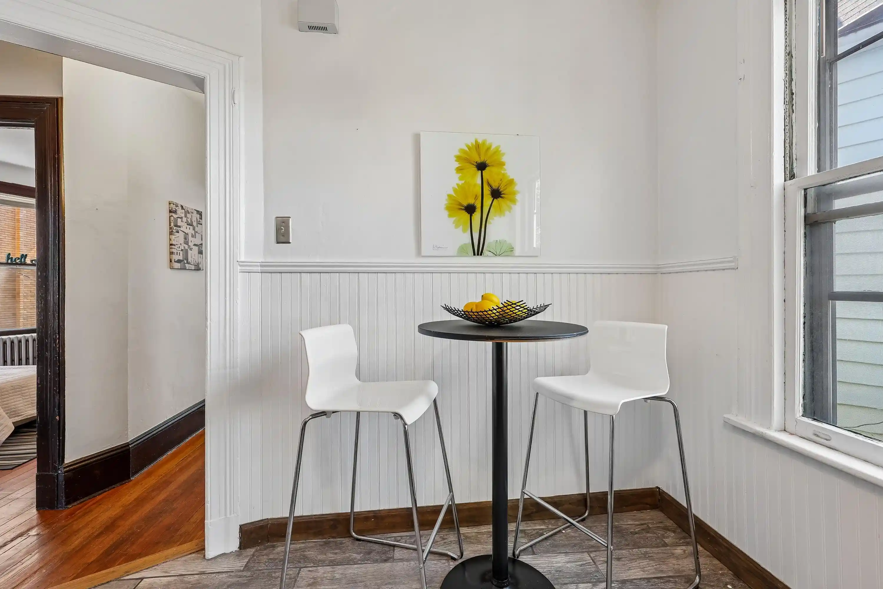 Photo 2 of Multi family home for sale at 140 Clinton Ave, Jersey City, NJ 07304 | MLS# 260017523 | Listing updated on 2026-09-16