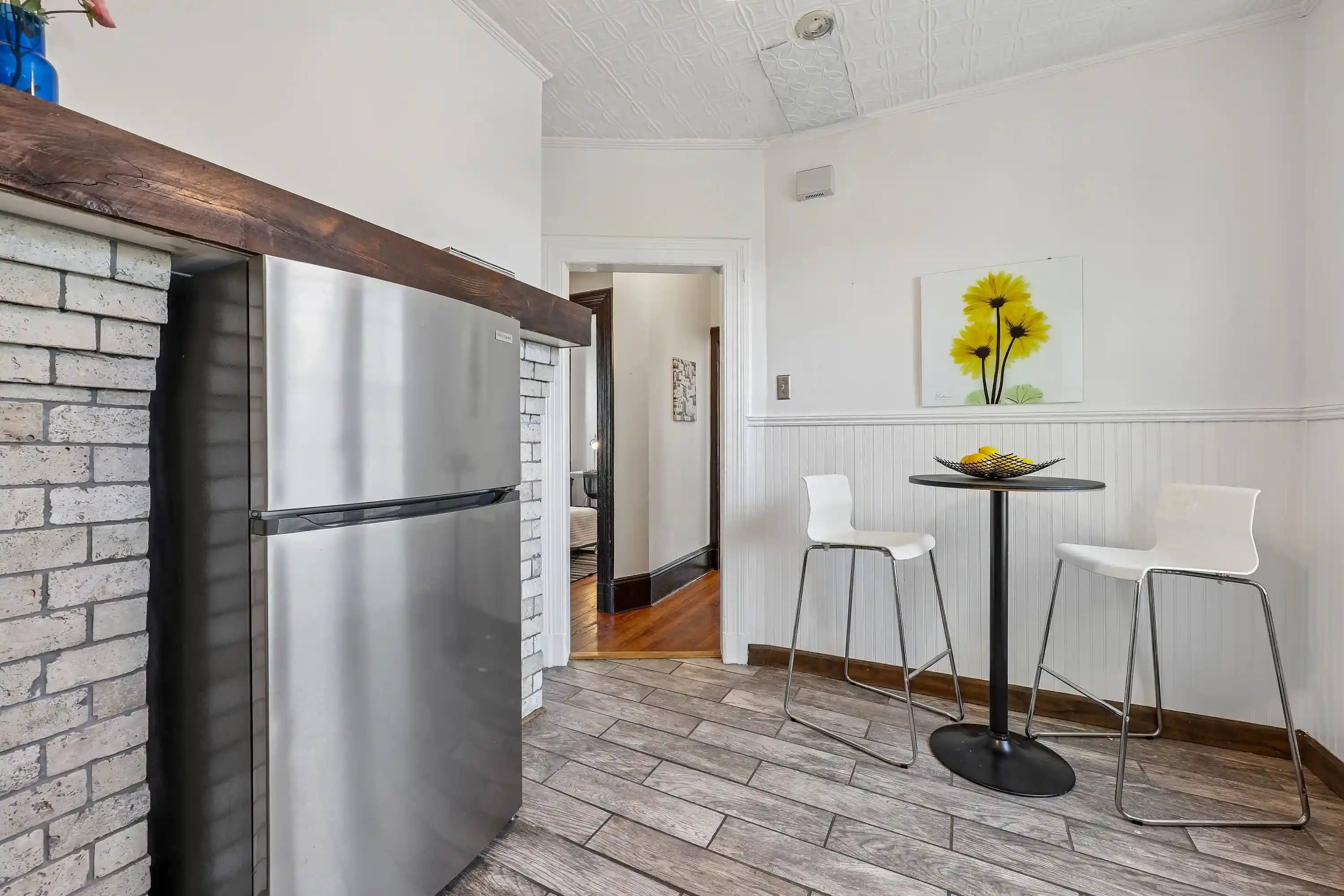 Photo 3 of Multi family home for sale at 140 Clinton Ave, Jersey City, NJ 07304 | MLS# 260017523 | Listing updated on 2026-09-16